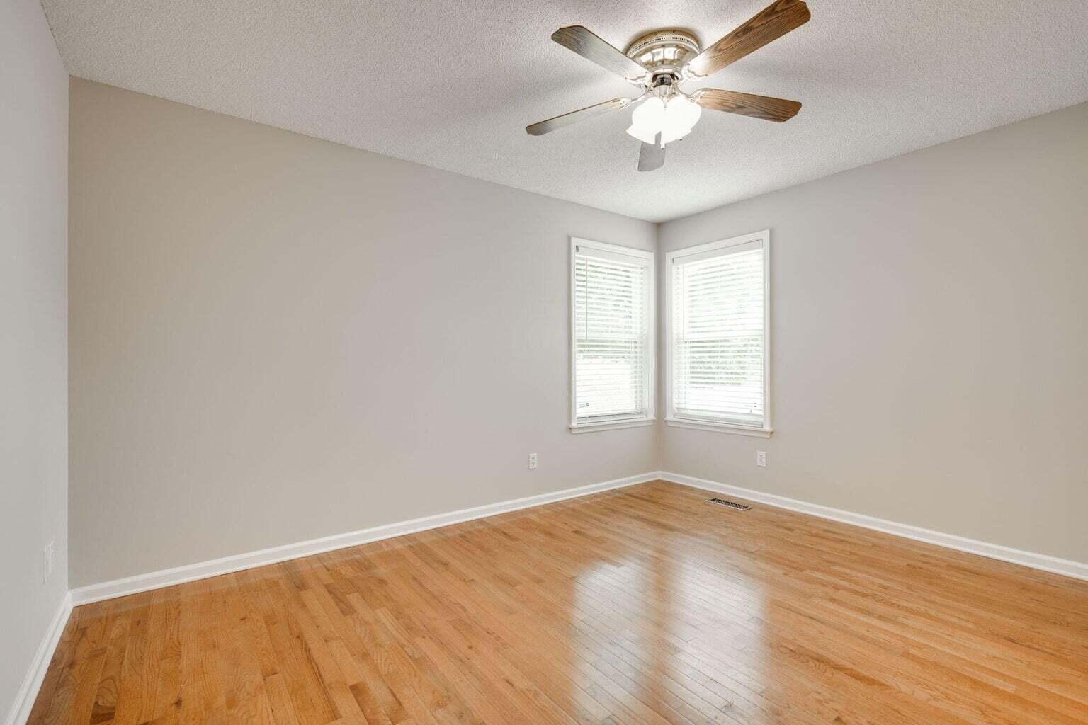 176 Hunters Run Circle Northwest Cleveland, TN 37312 - Photo 8 of 22 20240710154850303812000000-o