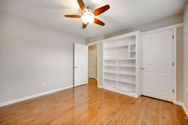 $2,200 | 176 Hunters Run Circle Northwest, Cleveland, TN 37312