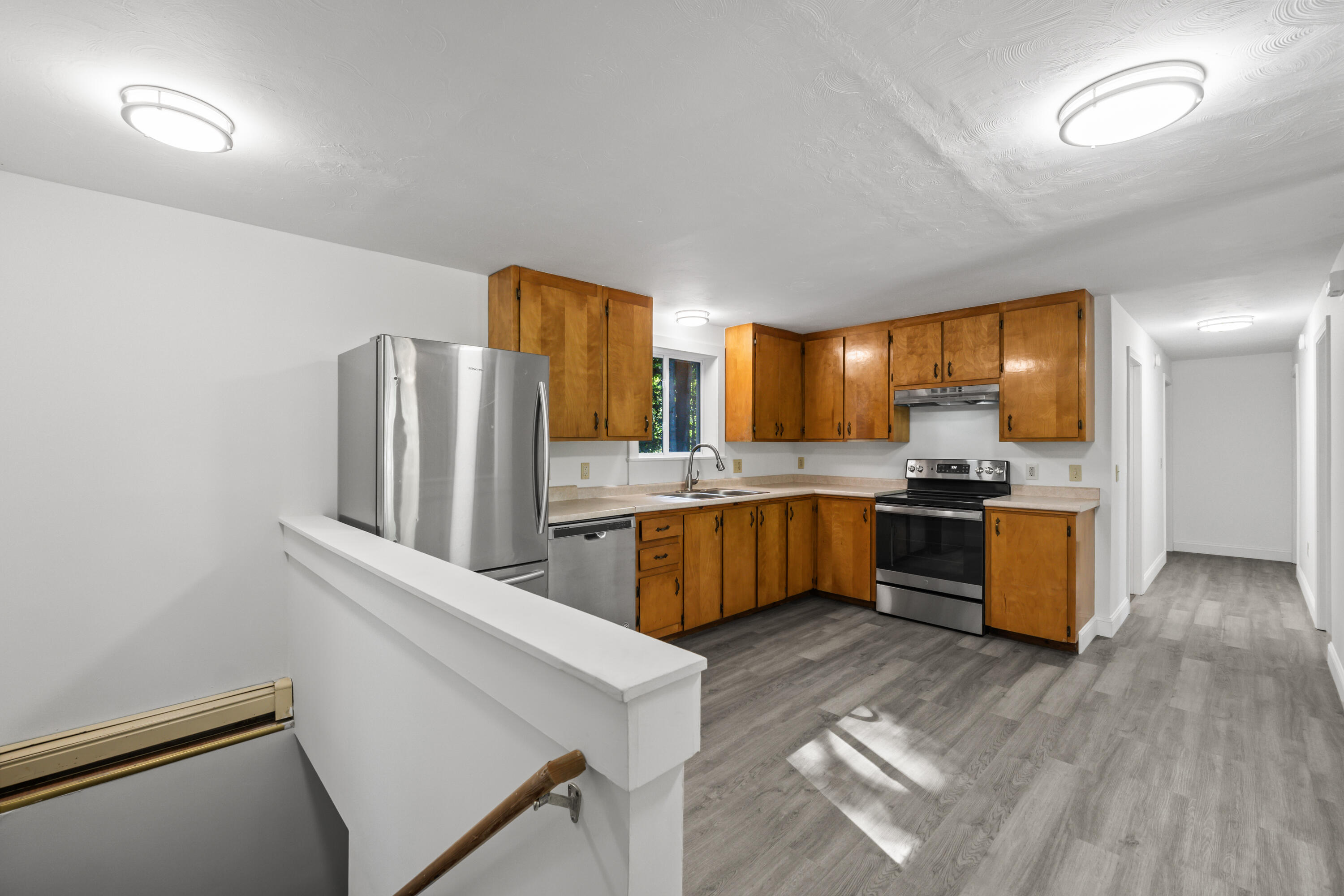 15 Haven Road Windham, ME 04062 - Photo 12 of 52 15 Haven Rd_119