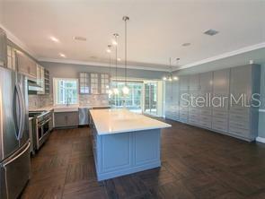 6535 Meandering Way Lakewood Ranch, FL 34202 - Photo 13 of 22