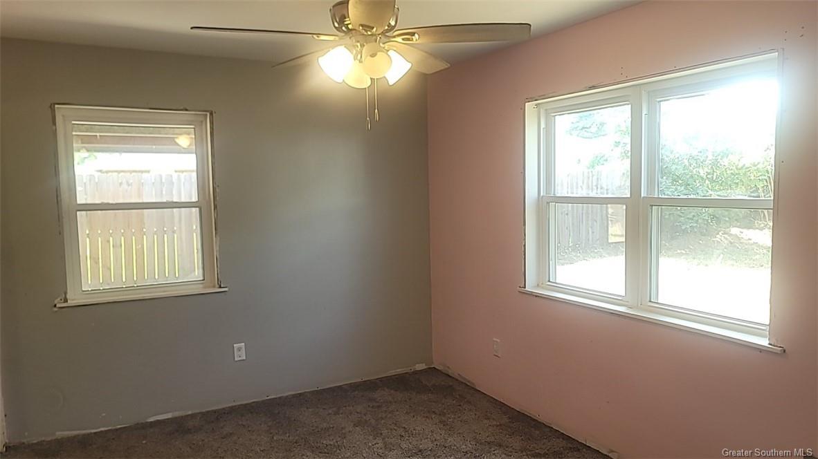 503 Hickok Street Sulphur, LA 70663 - Photo 11 of 17