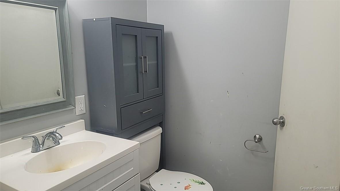 503 Hickok Street Sulphur, LA 70663 - Photo 12 of 17