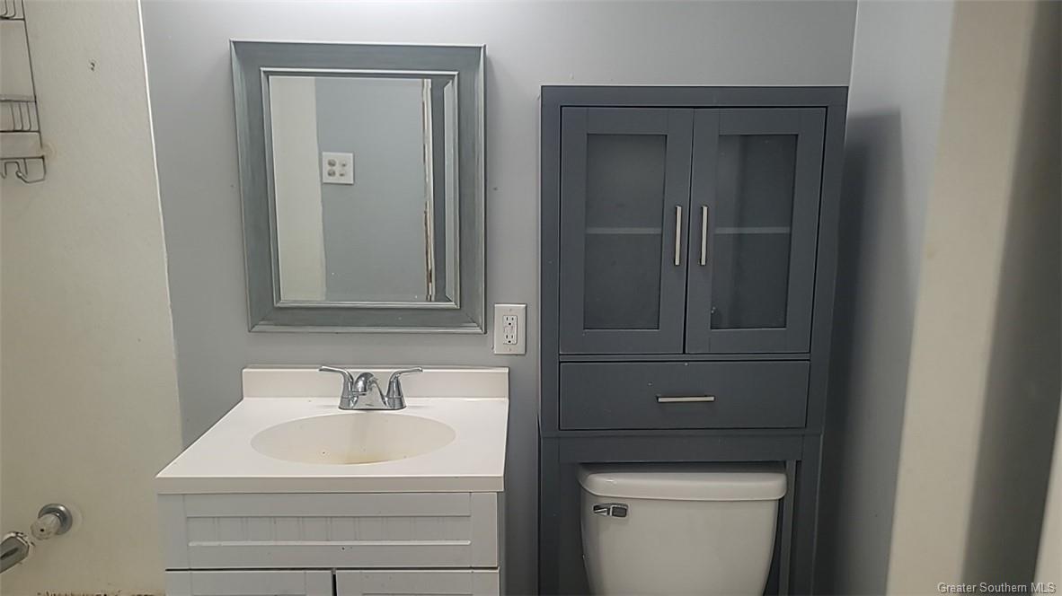 503 Hickok Street Sulphur, LA 70663 - Photo 13 of 17