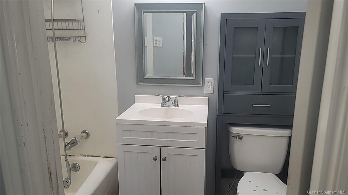 503 Hickok Street Sulphur, LA 70663 - Photo 14 of 17