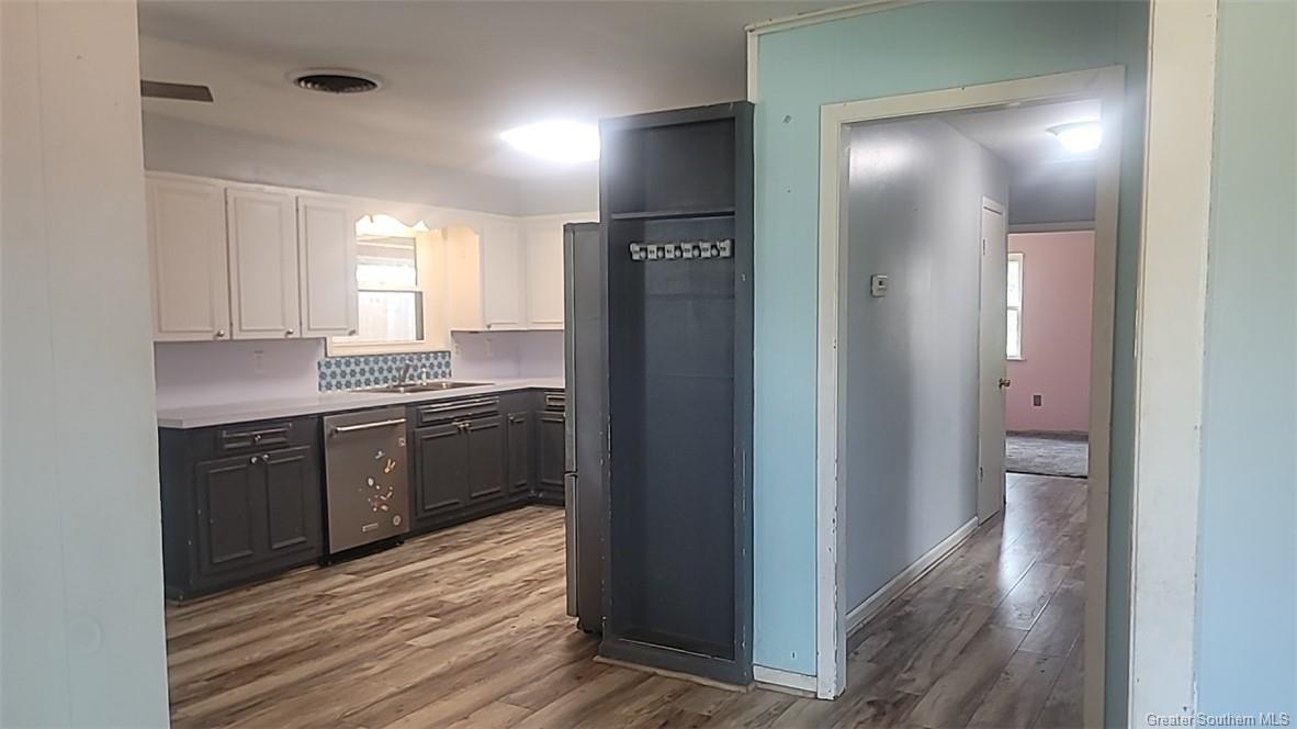 503 Hickok Street Sulphur, LA 70663 - Photo 15 of 17