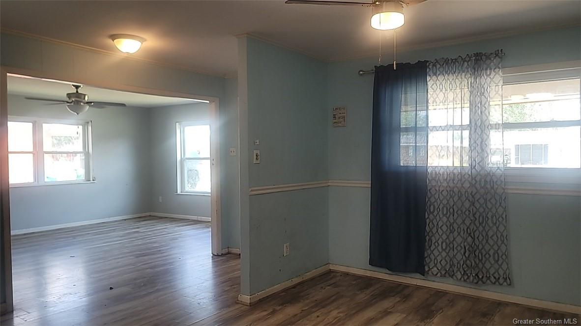 503 Hickok Street Sulphur, LA 70663 - Photo 16 of 17