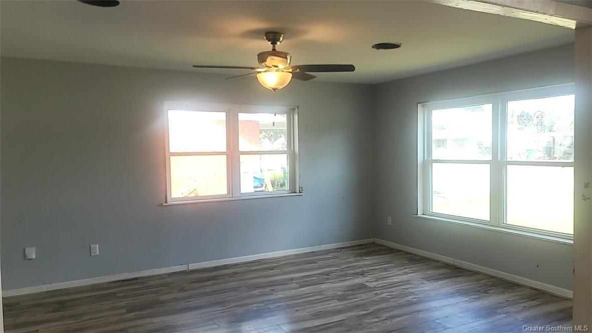 503 Hickok Street Sulphur, LA 70663 - Photo 5 of 17