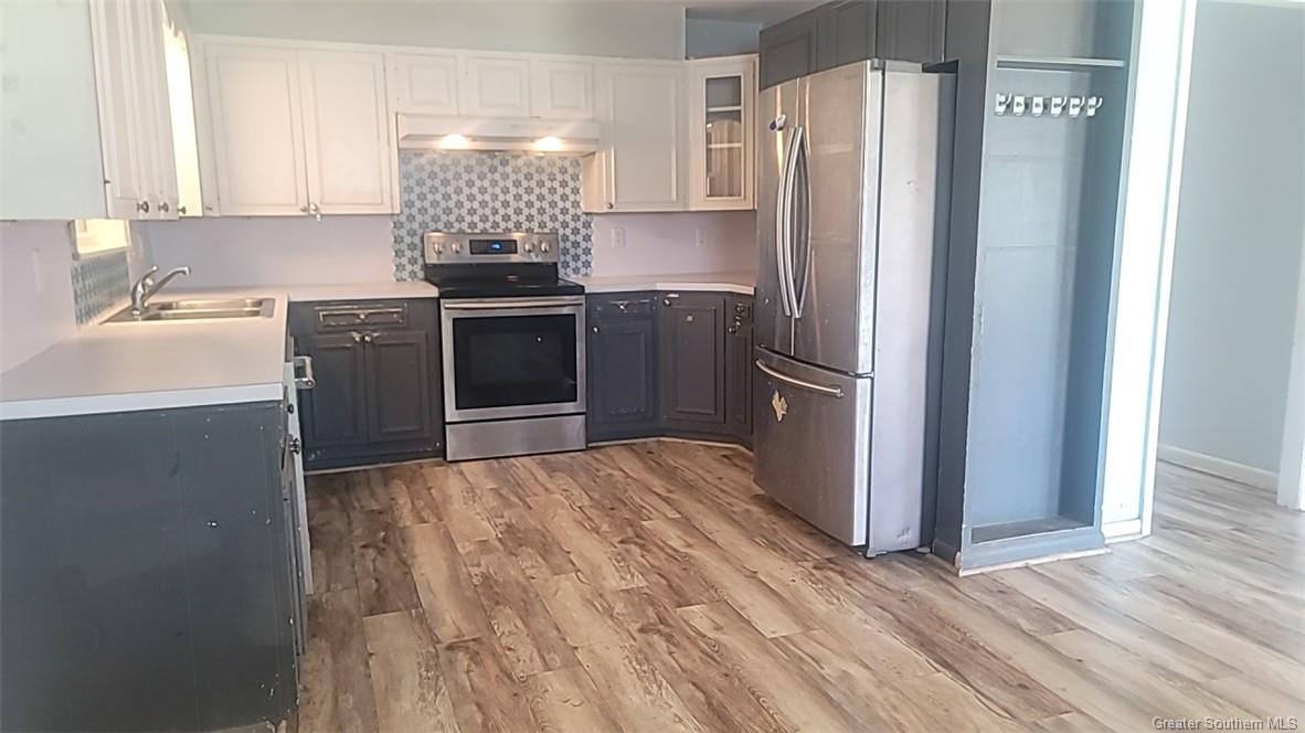 503 Hickok Street Sulphur, LA 70663 - Photo 6 of 17