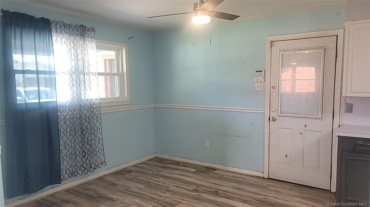 503 Hickok Street Sulphur, LA 70663 - Photo 7 of 17