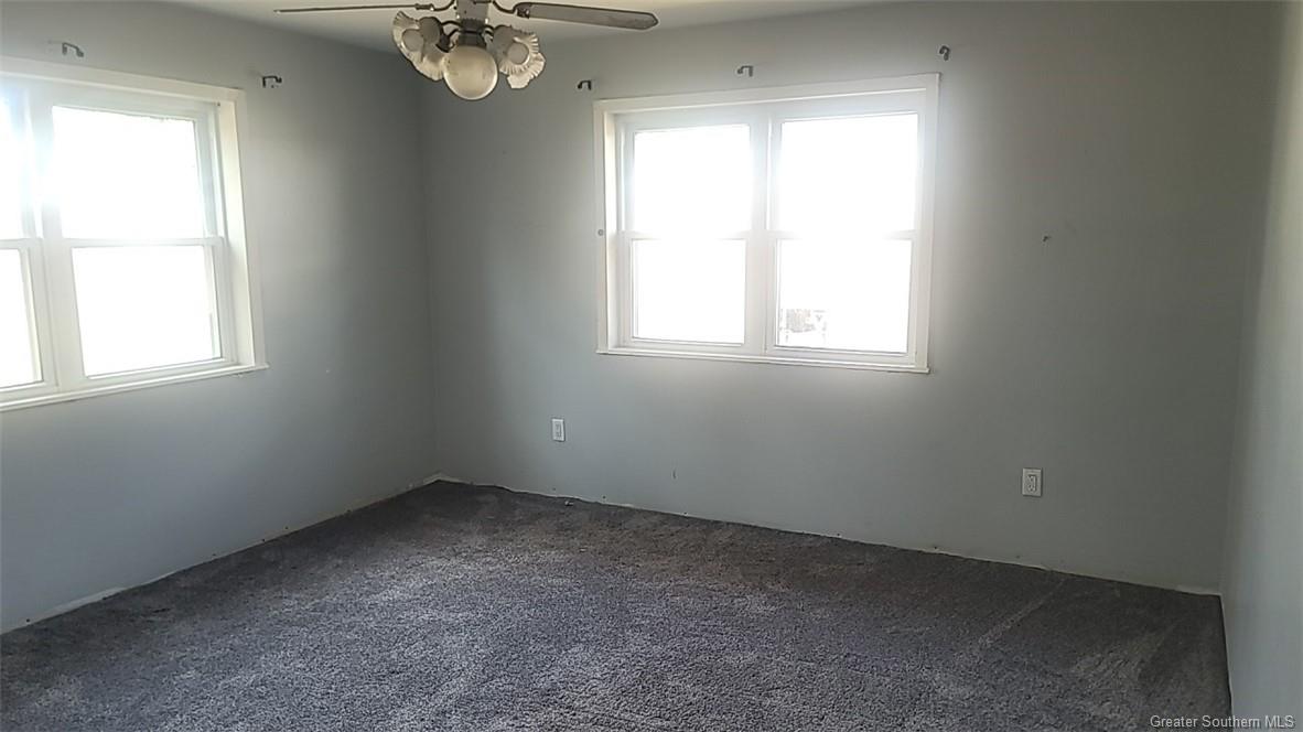 503 Hickok Street Sulphur, LA 70663 - Photo 8 of 17