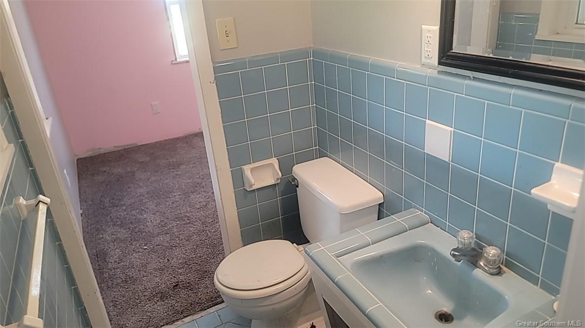 503 Hickok Street Sulphur, LA 70663 - Photo 9 of 17