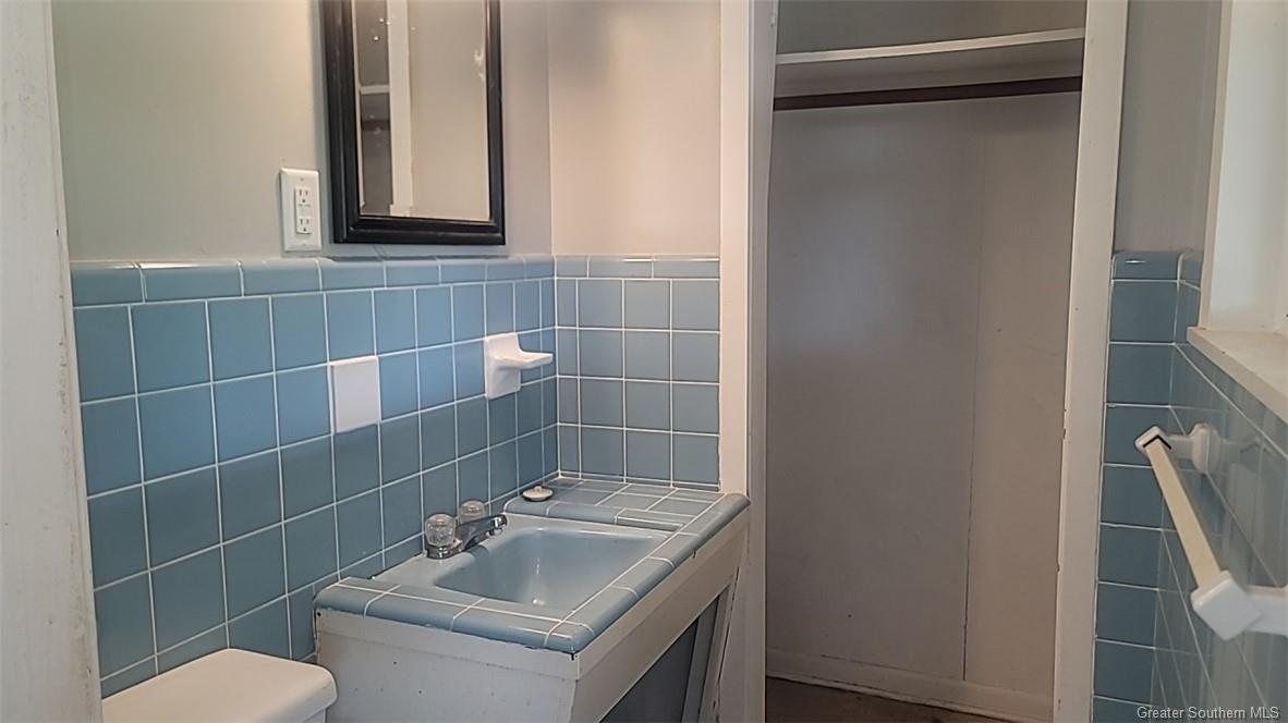 503 Hickok Street Sulphur, LA 70663 - Photo 10 of 17