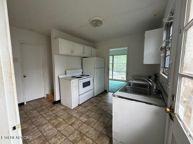 115 East Arrowwood Road Oak Ridge, TN 37830 - Photo 3 of 9 115 E. Arrowwood Rd