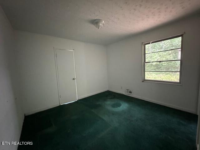 115 East Arrowwood Road Oak Ridge, TN 37830 - Photo 5 of 9 115 E. Arrowwood Rd