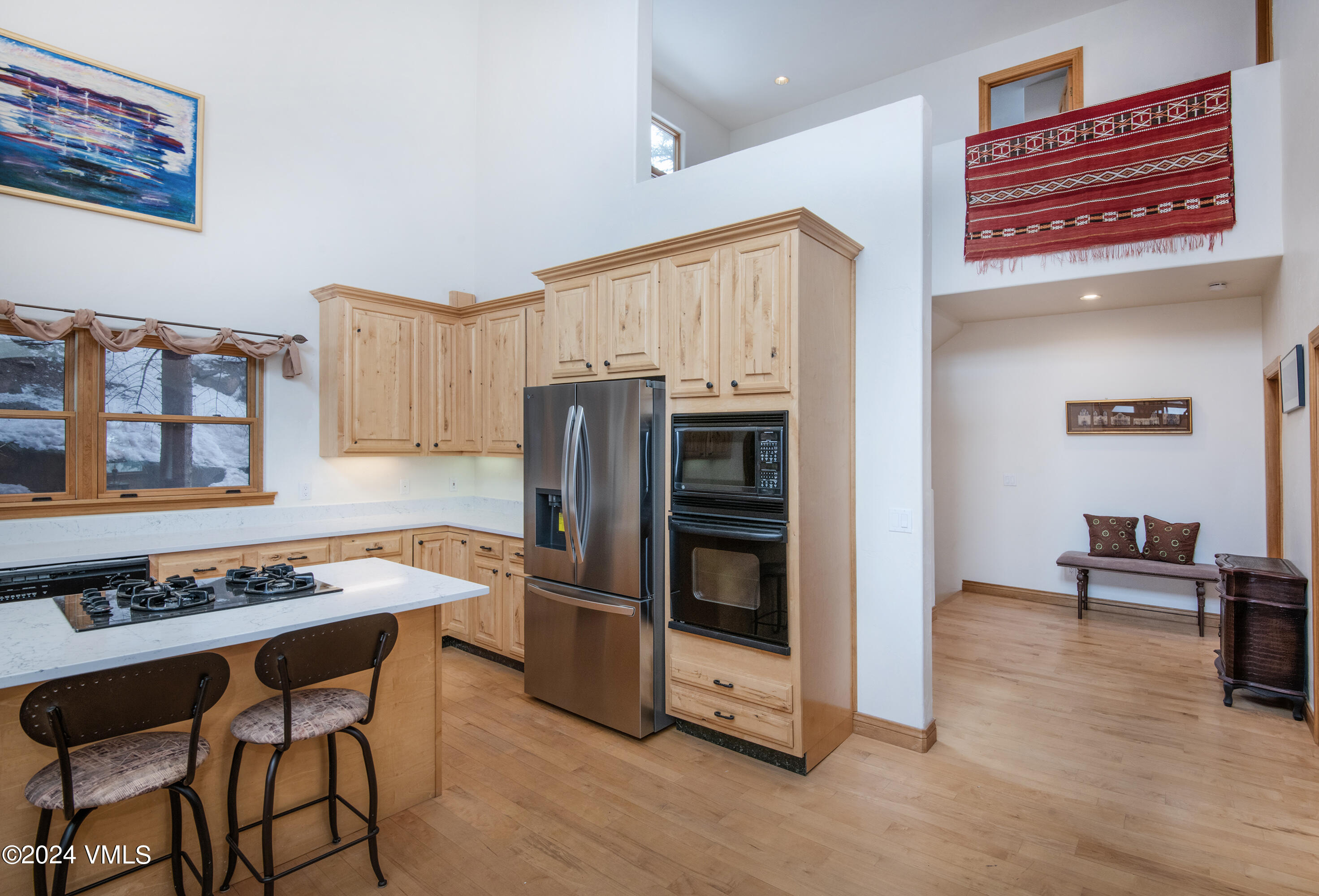 2550 Old Trail Road, Unit B Avon, CO 81620 - Photo 13 of 50 2550-OldTrlRd-MLS_15
