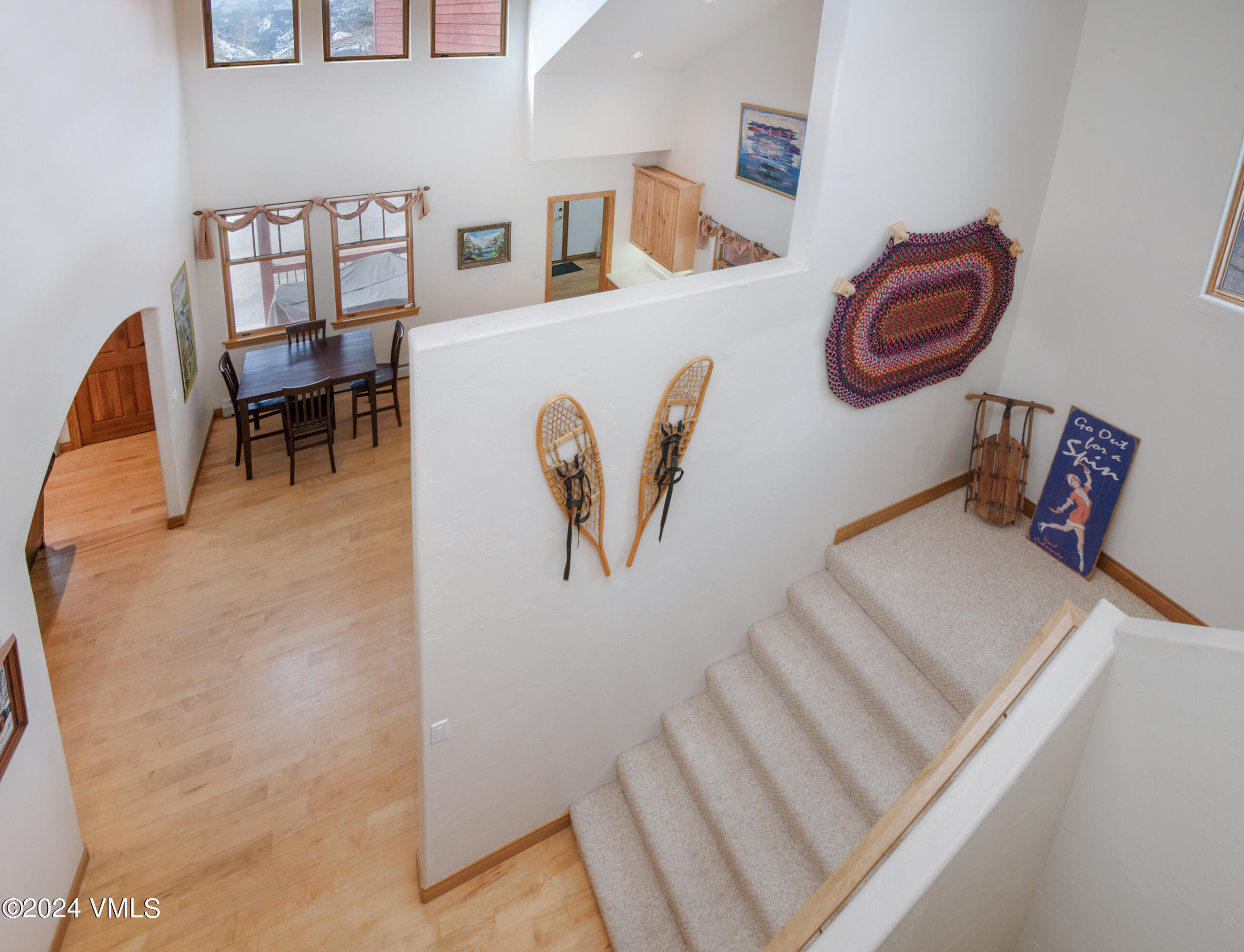 2550 Old Trail Road, Unit B Avon, CO 81620 - Photo 14 of 50 2550-OldTrlRd-MLS_17