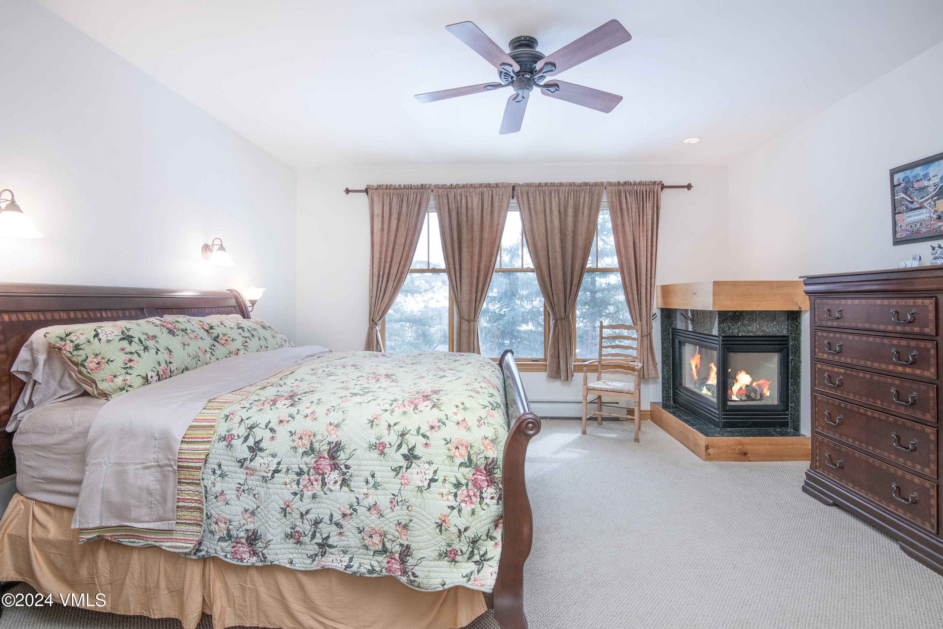 2550 Old Trail Road, Unit B Avon, CO 81620 - Photo 16 of 50 2550-OldTrlRd-MLS_19