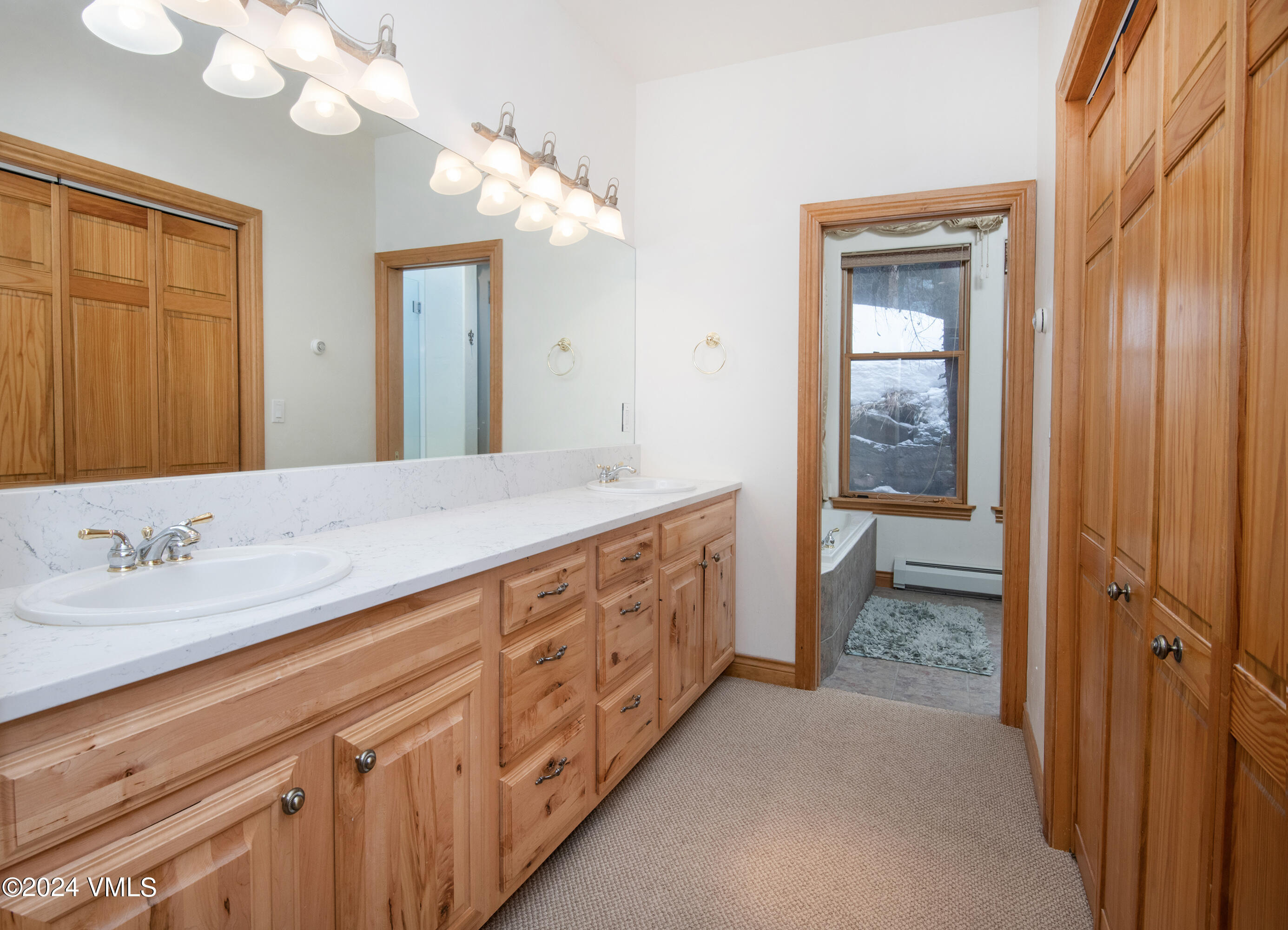 2550 Old Trail Road, Unit B Avon, CO 81620 - Photo 17 of 50 2550-OldTrlRd-MLS_21