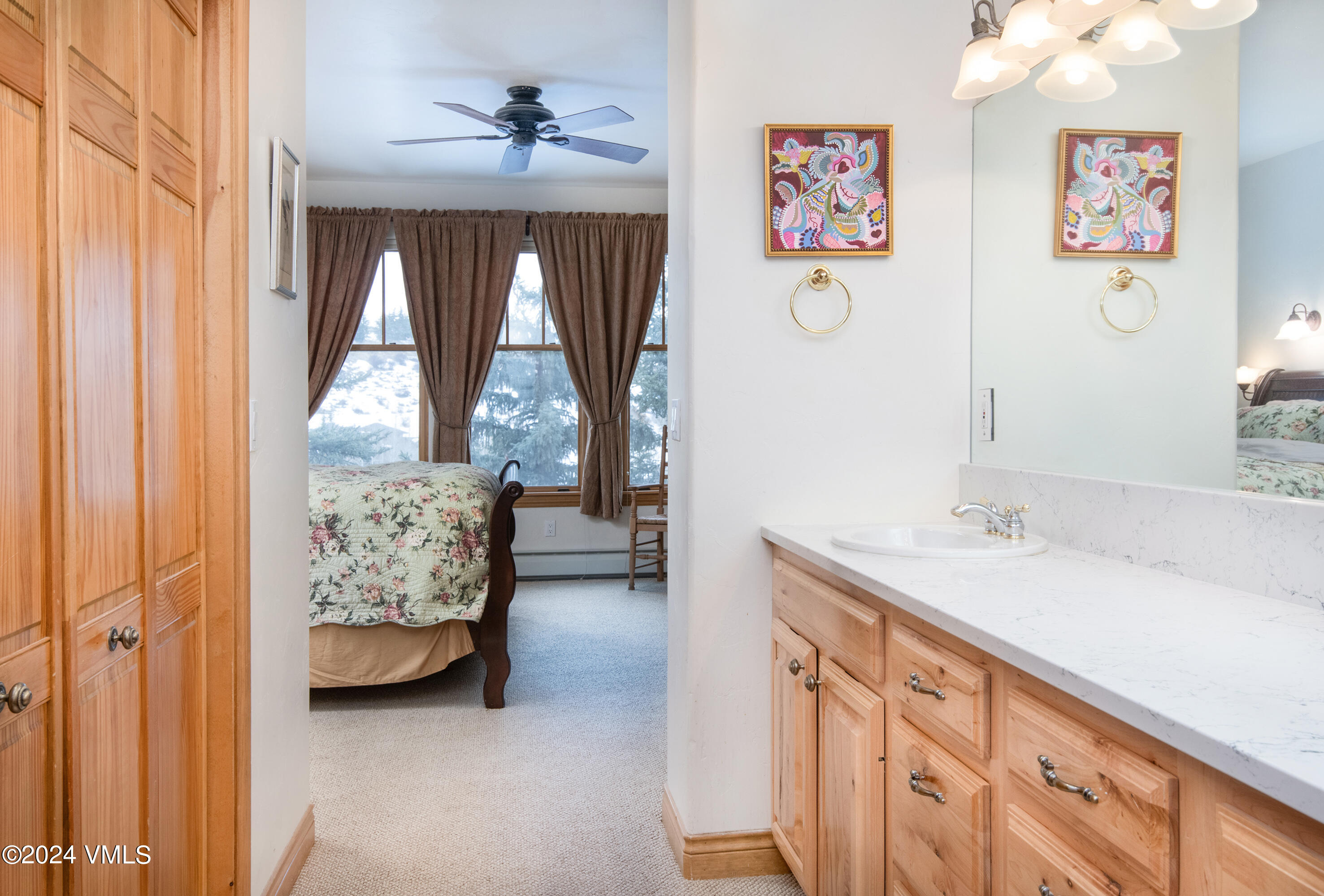 2550 Old Trail Road, Unit B Avon, CO 81620 - Photo 18 of 50 2550-OldTrlRd-MLS_22