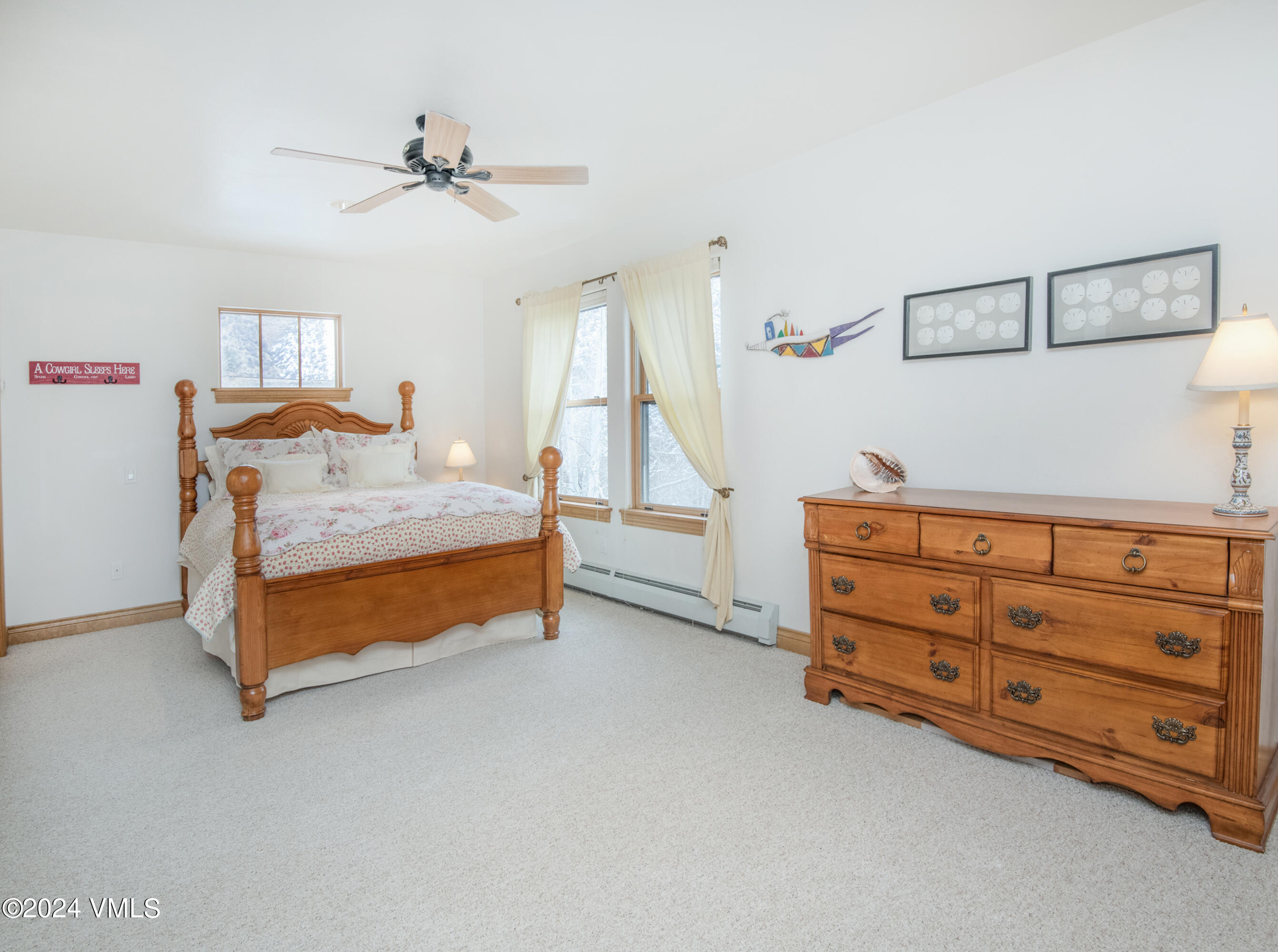 2550 Old Trail Road, Unit B Avon, CO 81620 - Photo 24 of 50 2550-OldTrlRd-MLS_28