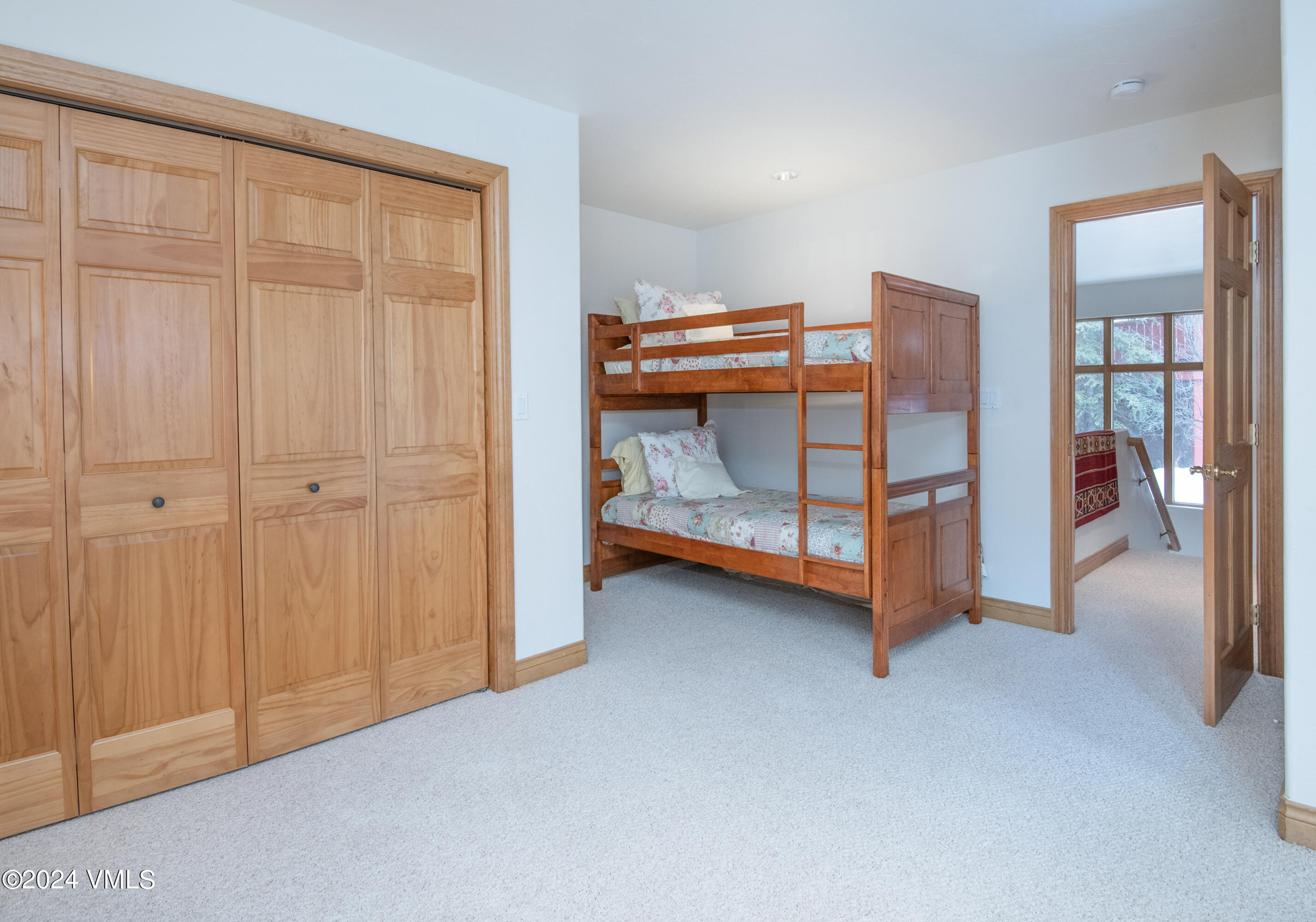 2550 Old Trail Road, Unit B Avon, CO 81620 - Photo 25 of 50 2550-OldTrlRd-MLS_29