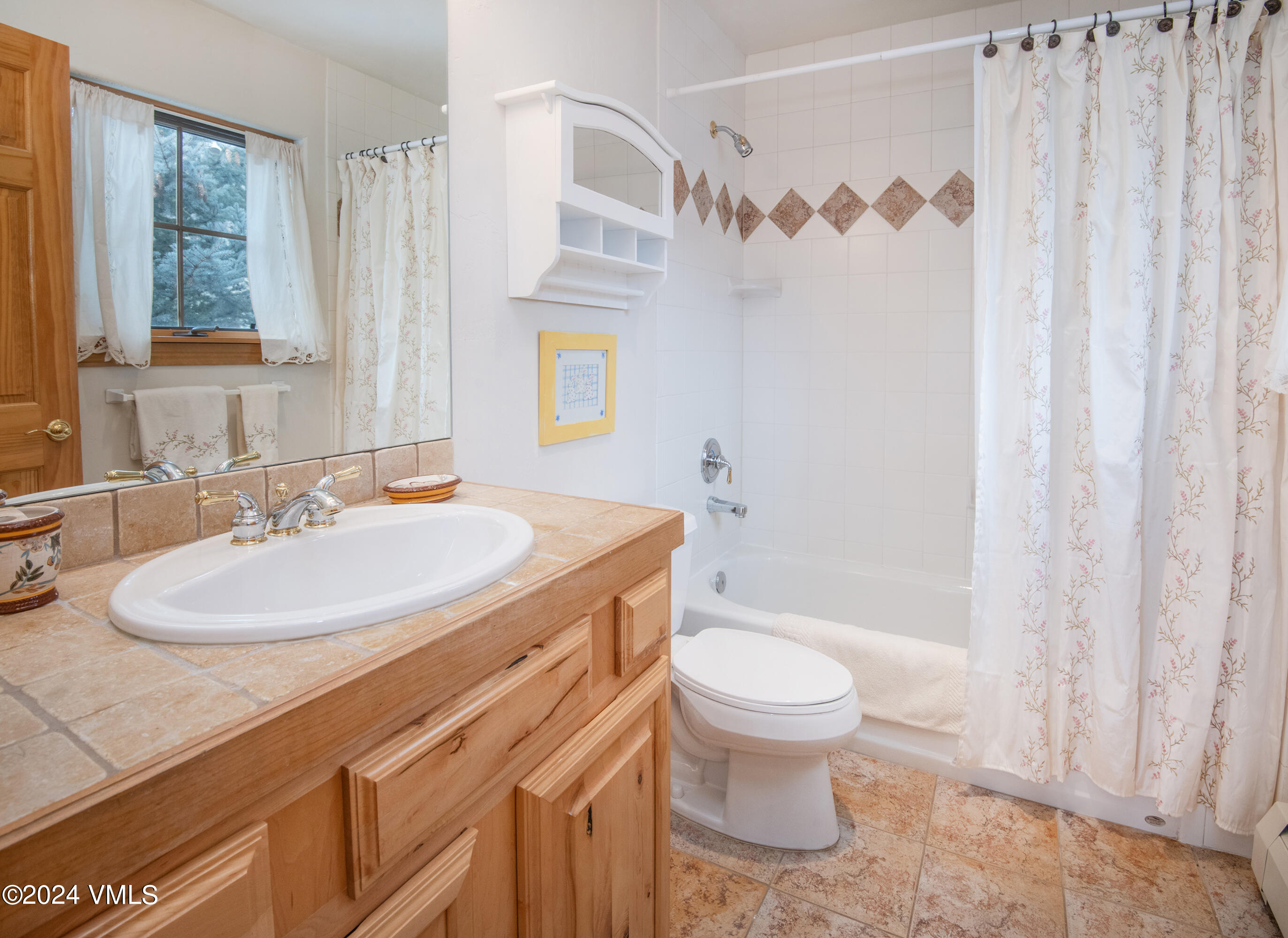 2550 Old Trail Road, Unit B Avon, CO 81620 - Photo 26 of 50 2550-OldTrlRd-MLS_30
