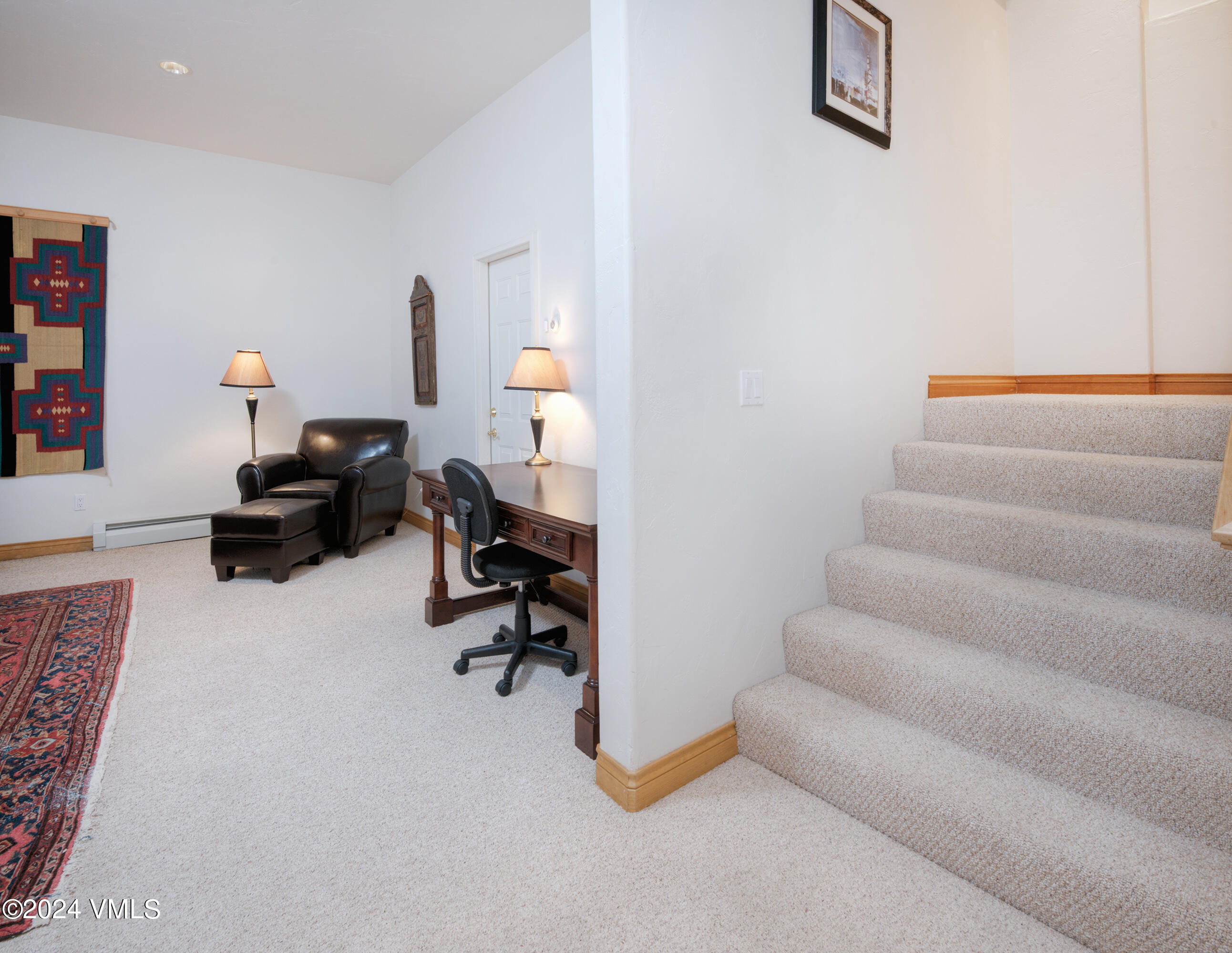 2550 Old Trail Road, Unit B Avon, CO 81620 - Photo 27 of 50 2550-OldTrlRd-MLS_31