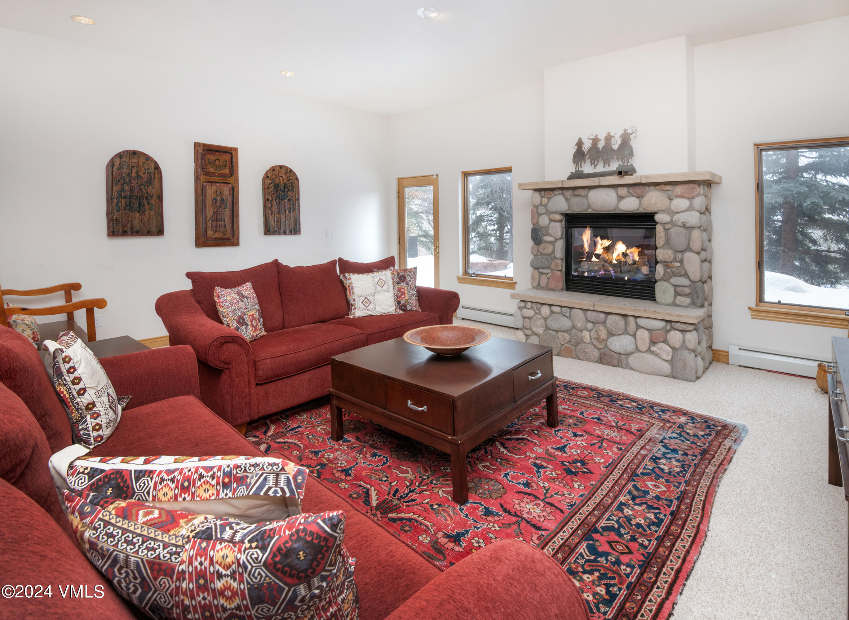 2550 Old Trail Road, Unit B Avon, CO 81620 - Photo 28 of 50 2550-OldTrlRd-MLS_33