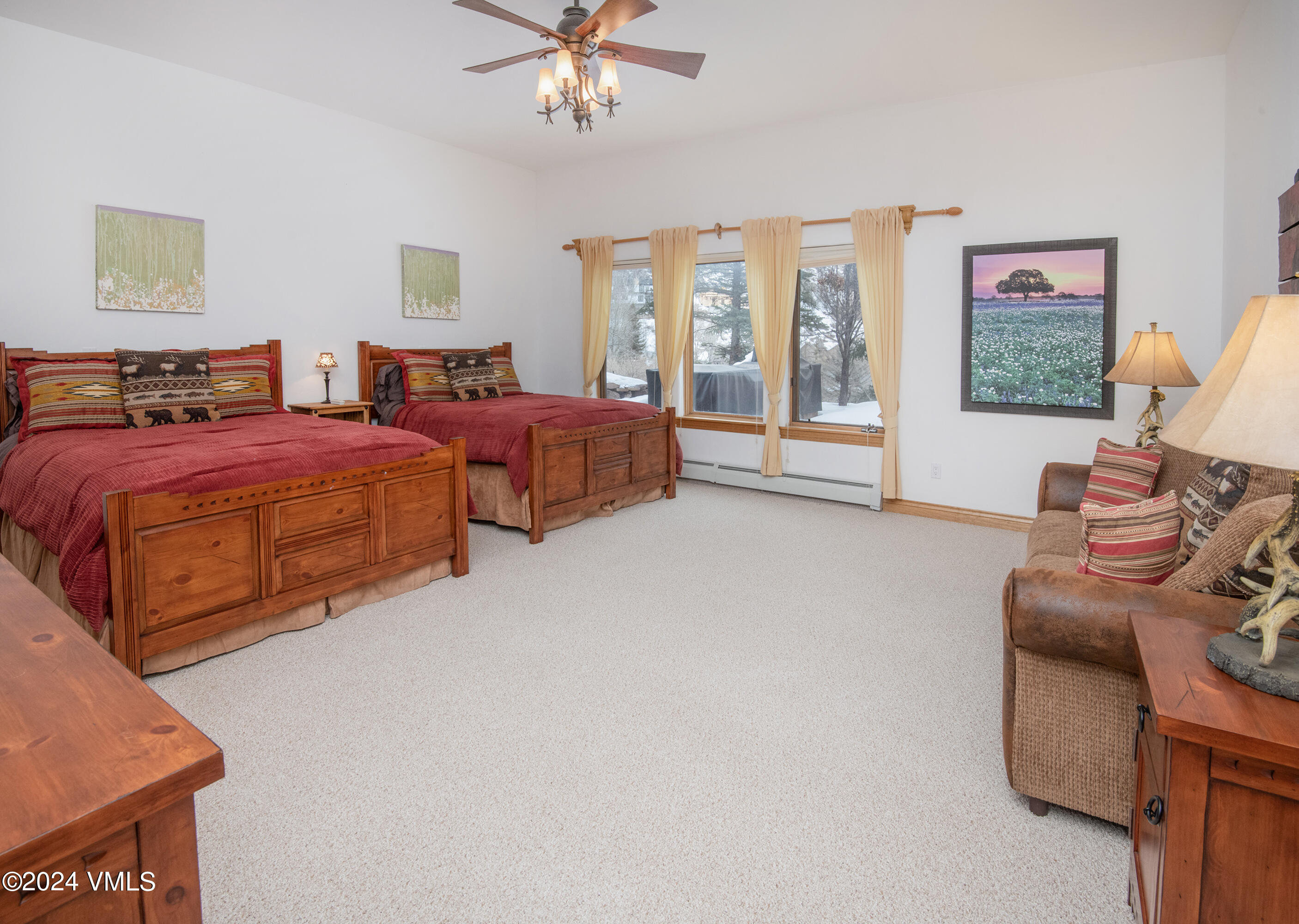 2550 Old Trail Road, Unit B Avon, CO 81620 - Photo 29 of 50 2550-OldTrlRd-MLS_34