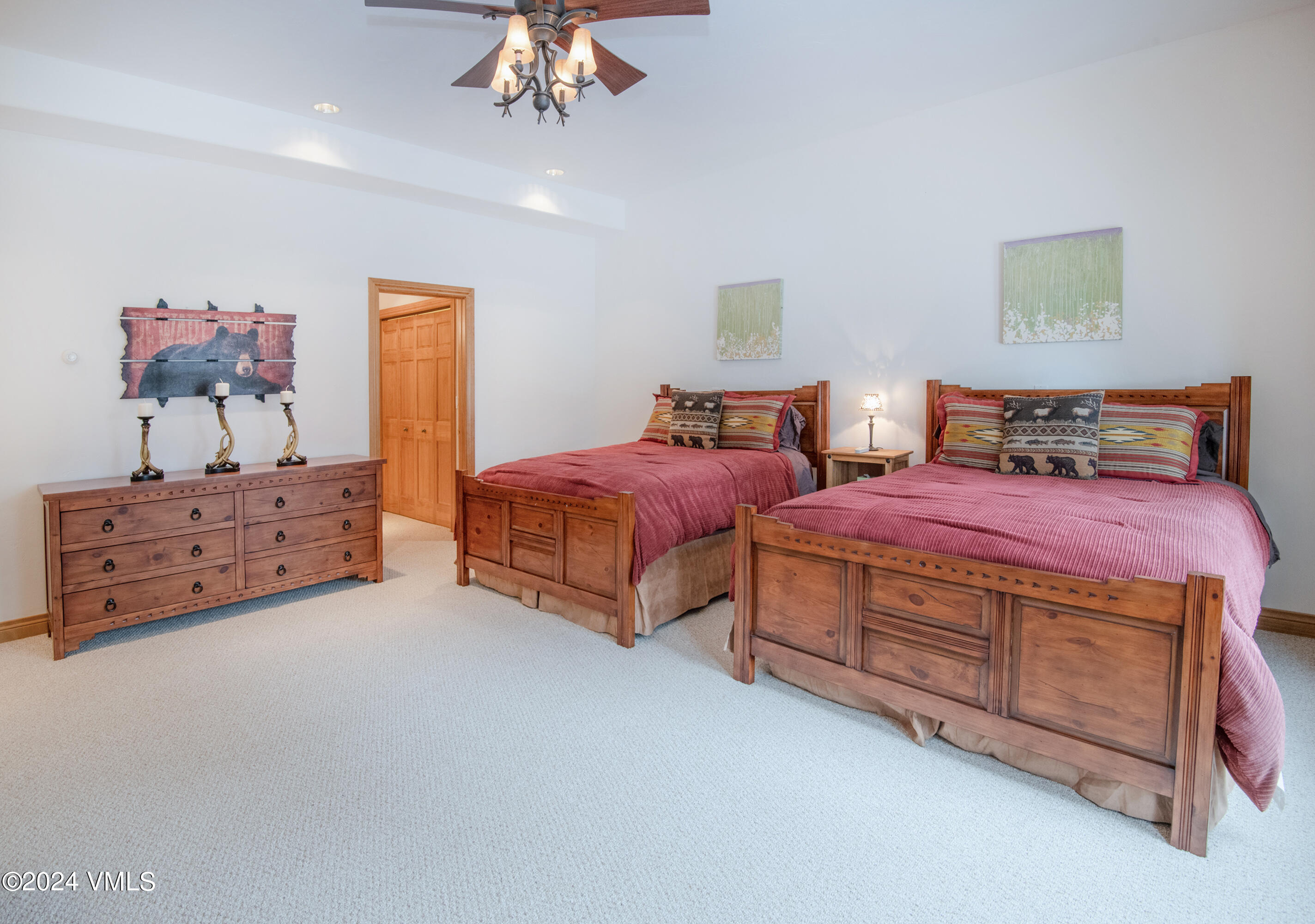 2550 Old Trail Road, Unit B Avon, CO 81620 - Photo 30 of 50 2550-OldTrlRd-MLS_35