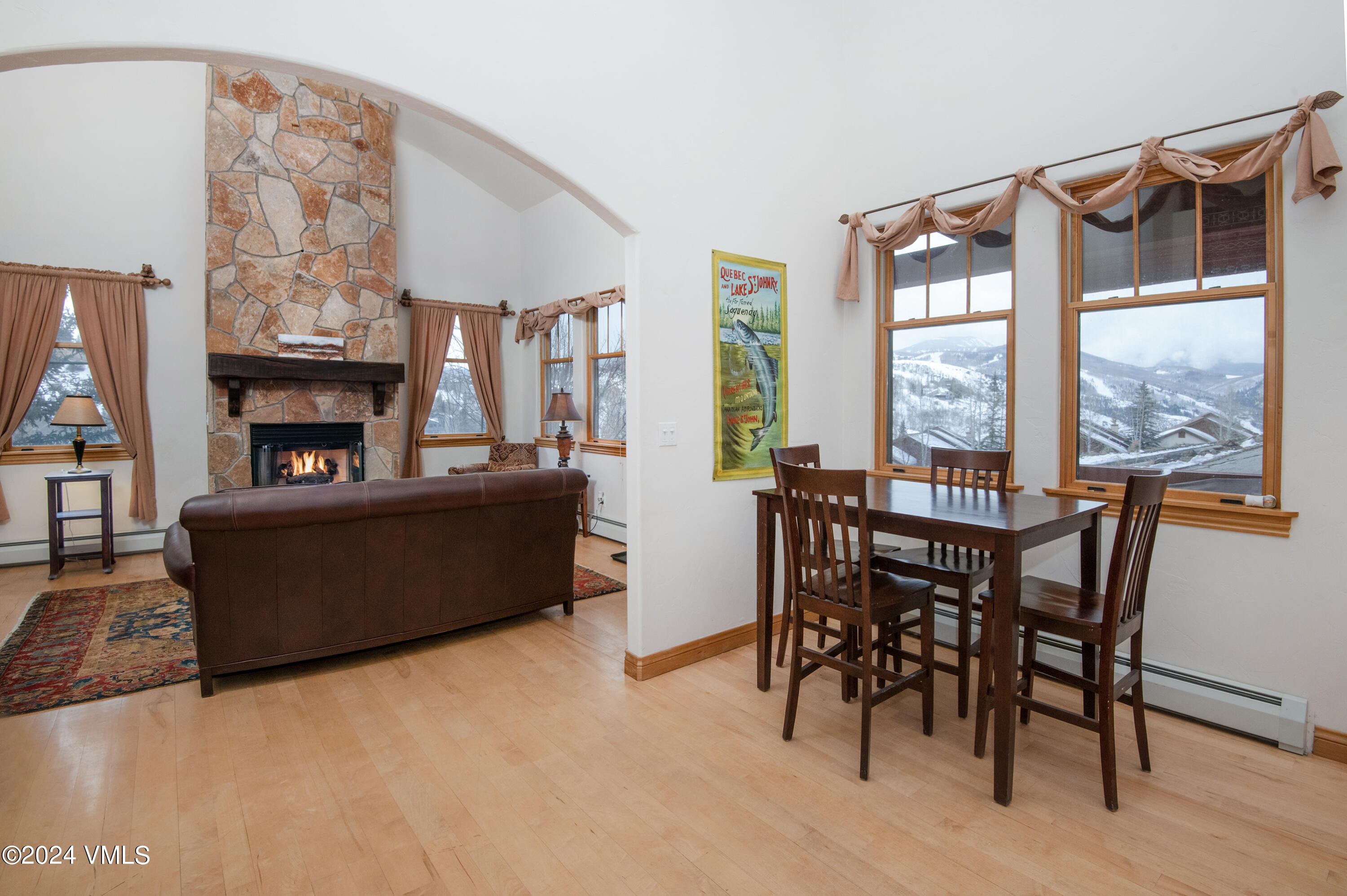2550 Old Trail Road, Unit B Avon, CO 81620 - Photo 3 of 50 2550-OldTrlRd-MLS_02