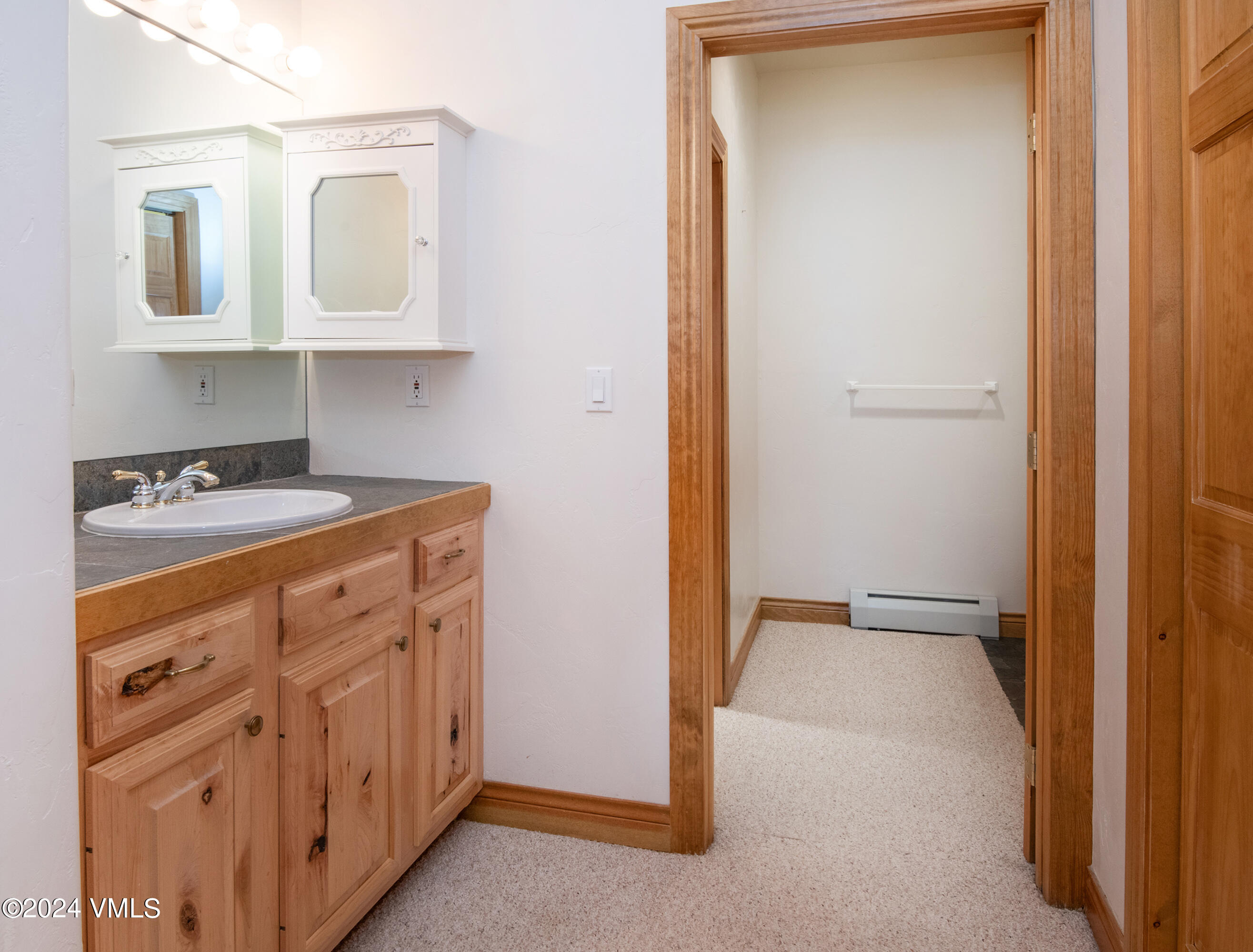 2550 Old Trail Road, Unit B Avon, CO 81620 - Photo 31 of 50 2550-OldTrlRd-MLS_36