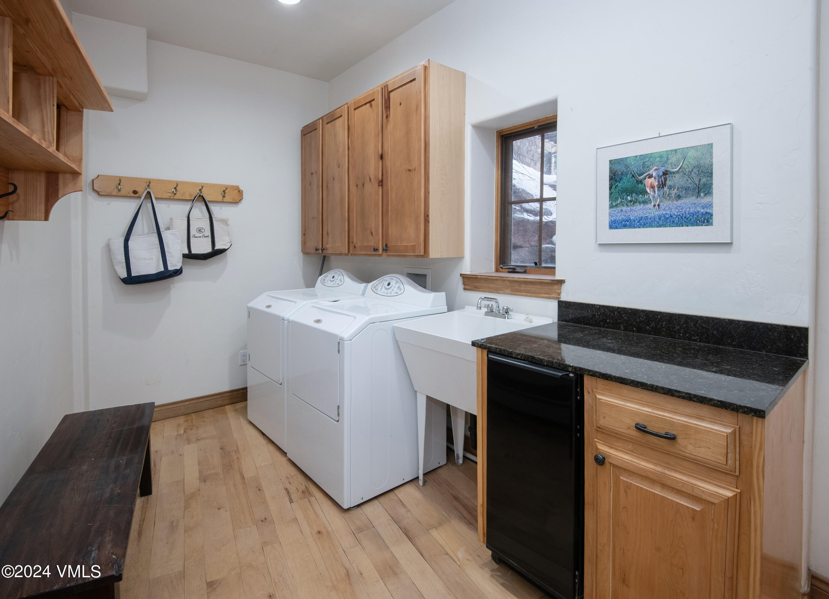 2550 Old Trail Road, Unit B Avon, CO 81620 - Photo 33 of 50 2550-OldTrlRd-MLS_38