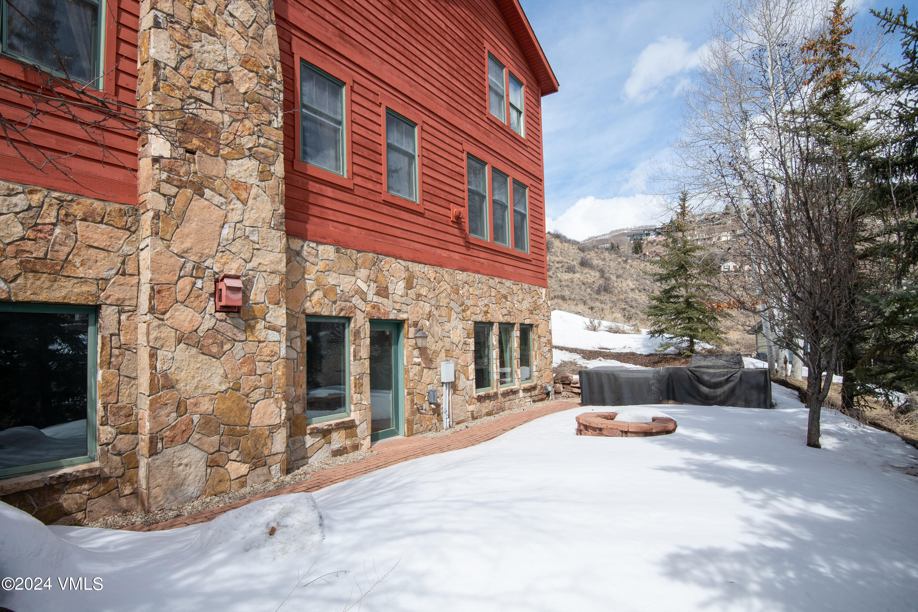 2550 Old Trail Road, Unit B Avon, CO 81620 - Photo 35 of 50 2550-OldTrlRd-MLS_40