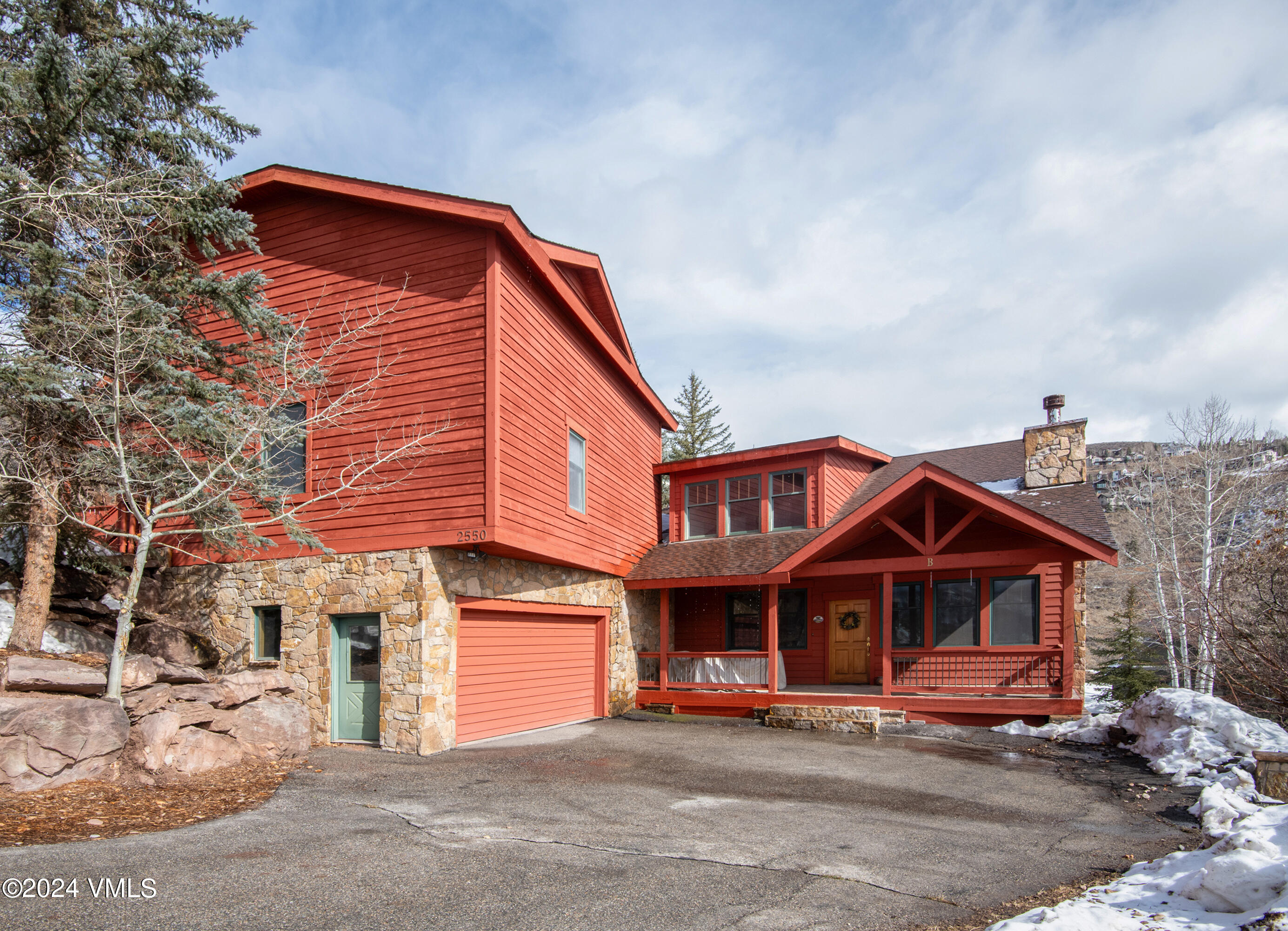 2550 Old Trail Road, Unit B Avon, CO 81620 - Photo 36 of 50 2550-OldTrlRd-MLS_41