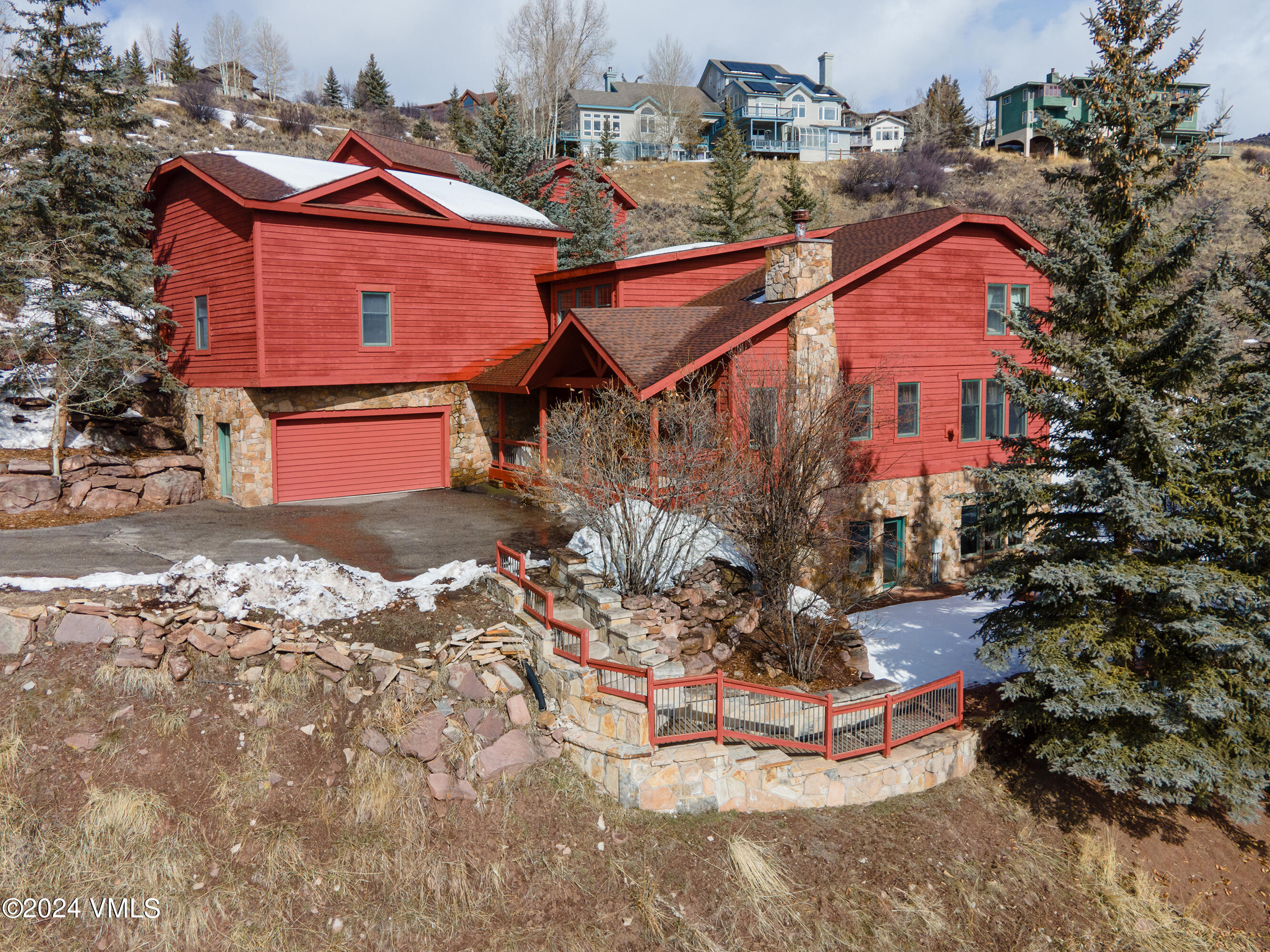2550 Old Trail Road, Unit B Avon, CO 81620 - Photo 39 of 50 2550-OldTrlRd-MLS_44
