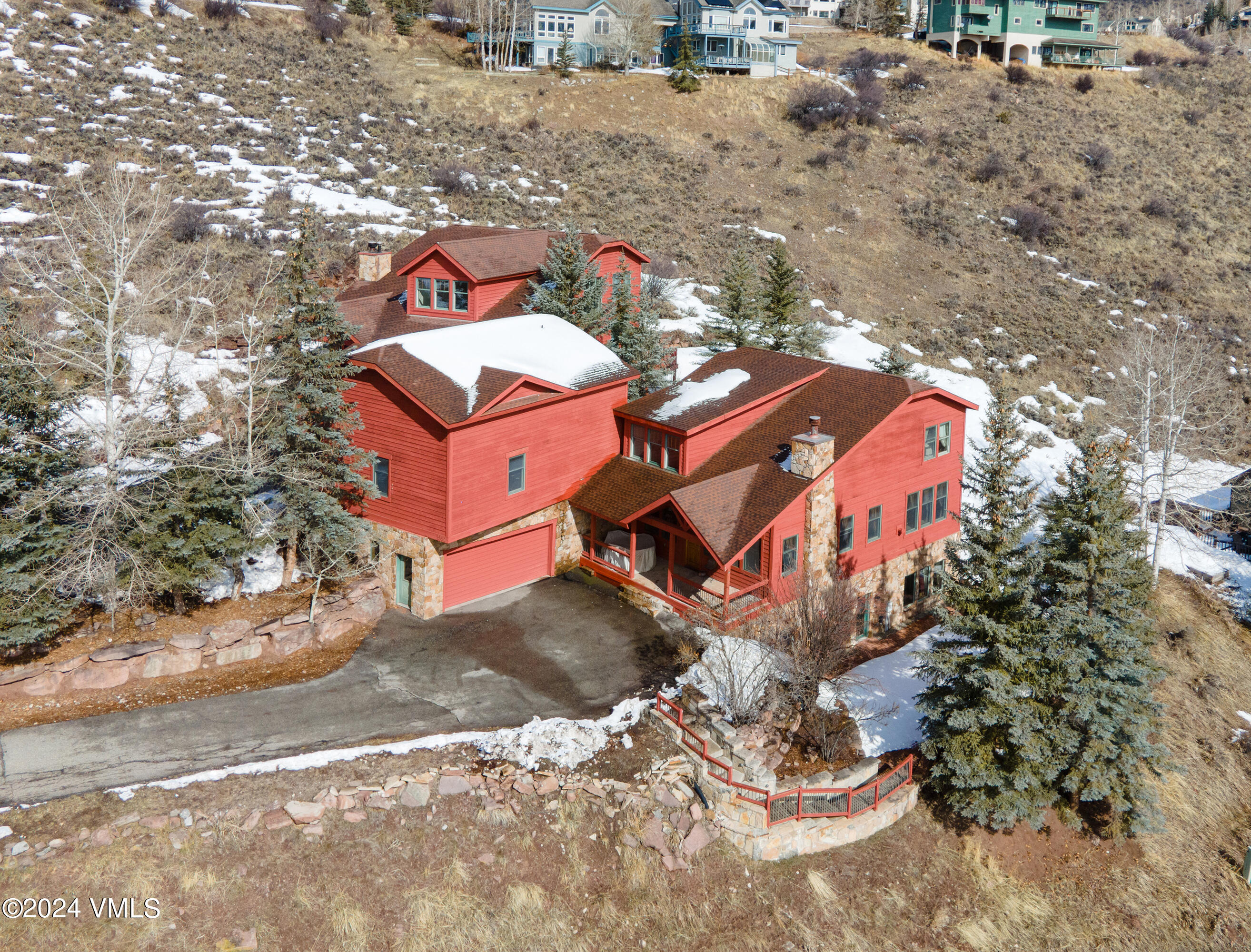 2550 Old Trail Road, Unit B Avon, CO 81620 - Photo 42 of 50 2550-OldTrlRd-MLS_47