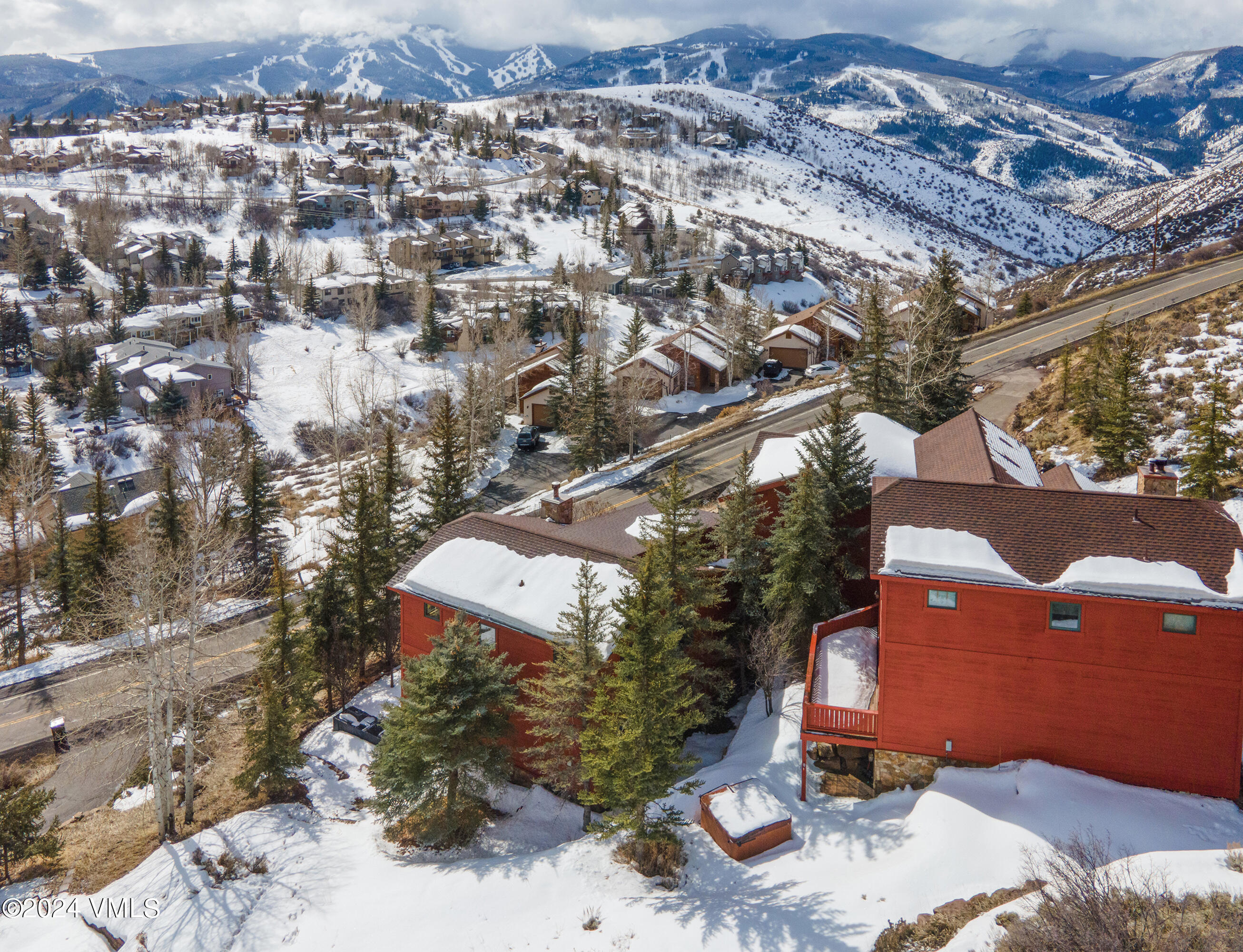 2550 Old Trail Road, Unit B Avon, CO 81620 - Photo 44 of 50 2550-OldTrlRd-MLS_49