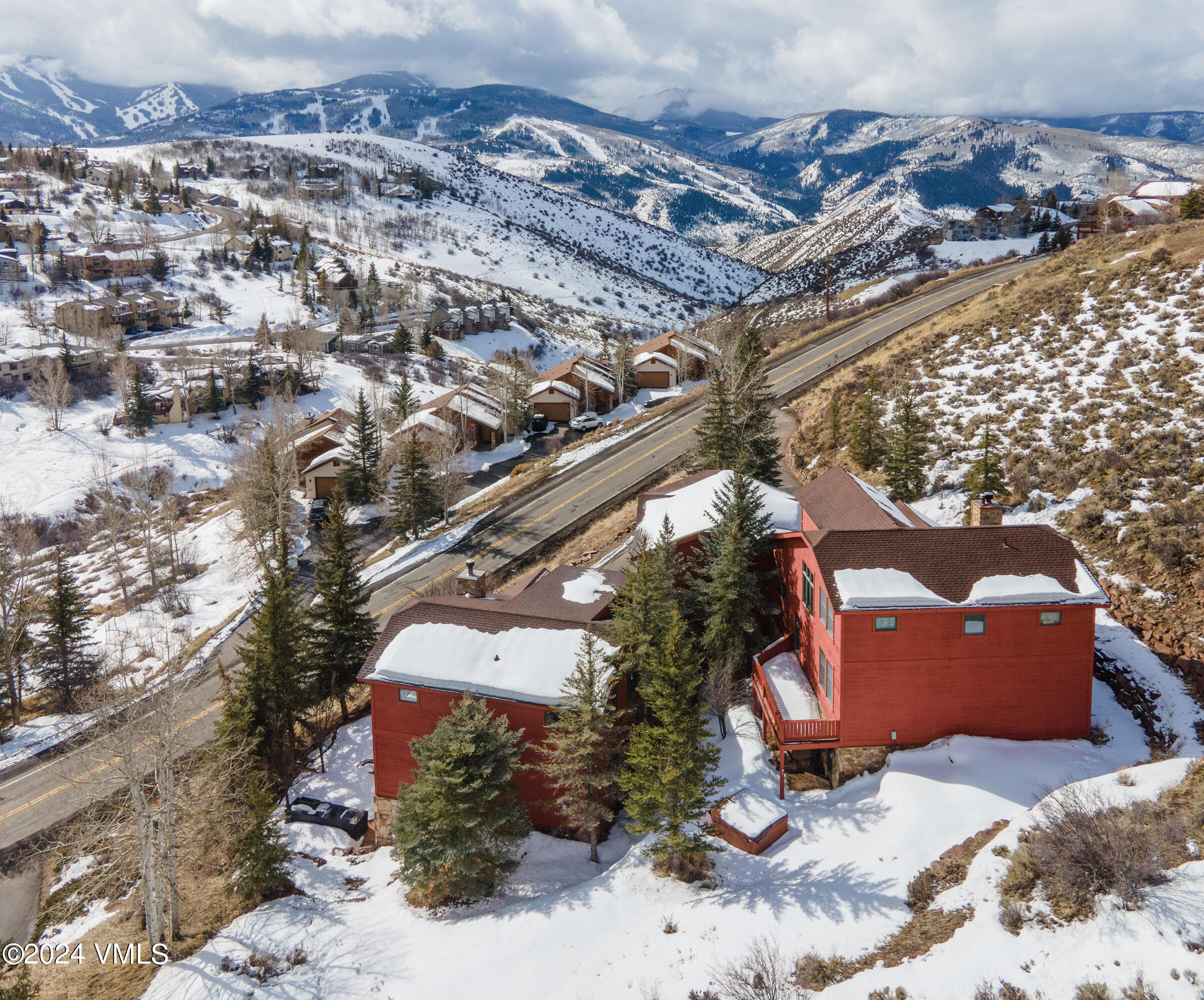 2550 Old Trail Road, Unit B Avon, CO 81620 - Photo 45 of 50 2550-OldTrlRd-MLS_51