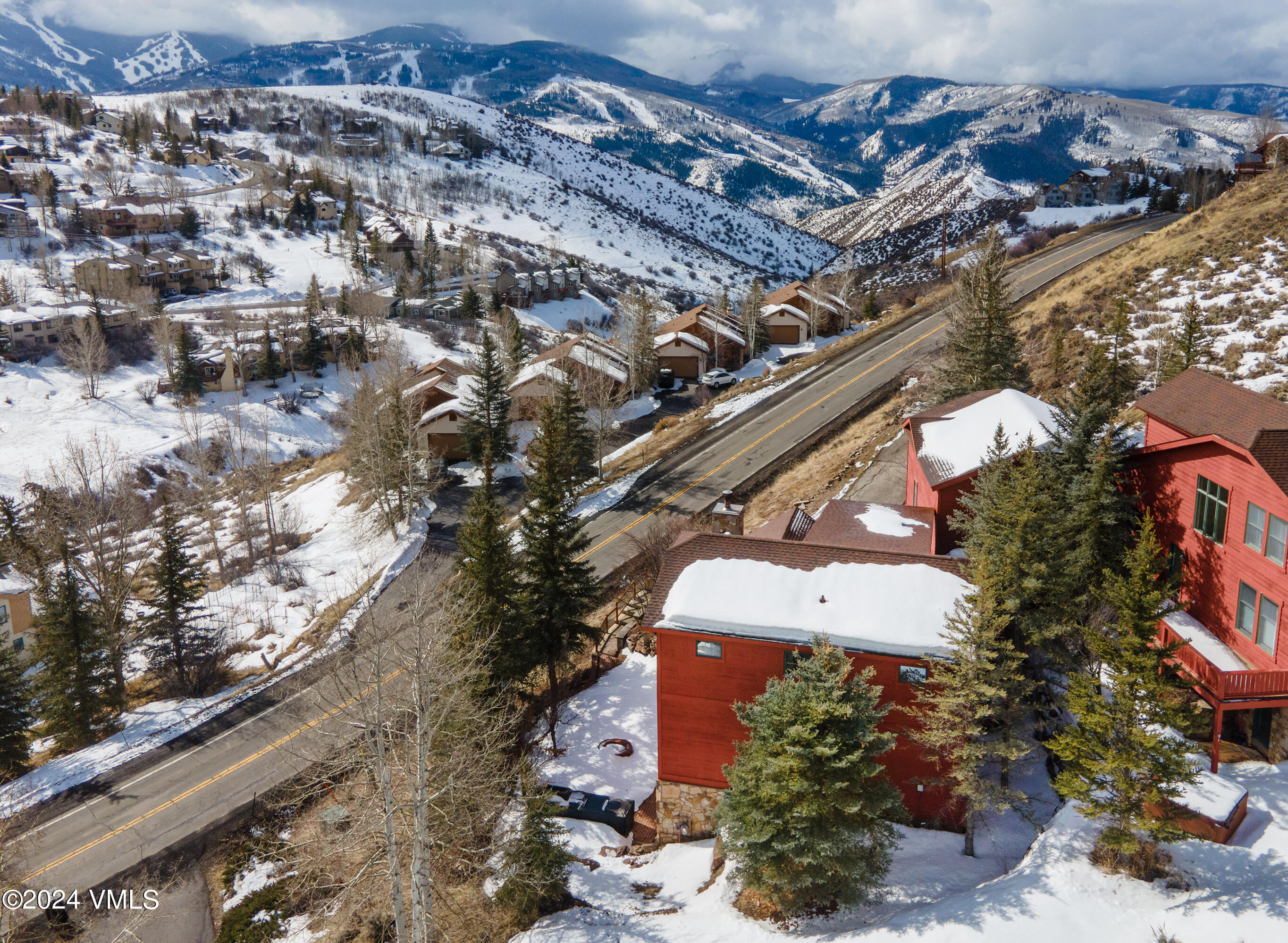 2550 Old Trail Road, Unit B Avon, CO 81620 - Photo 46 of 50 2550-OldTrlRd-MLS_53