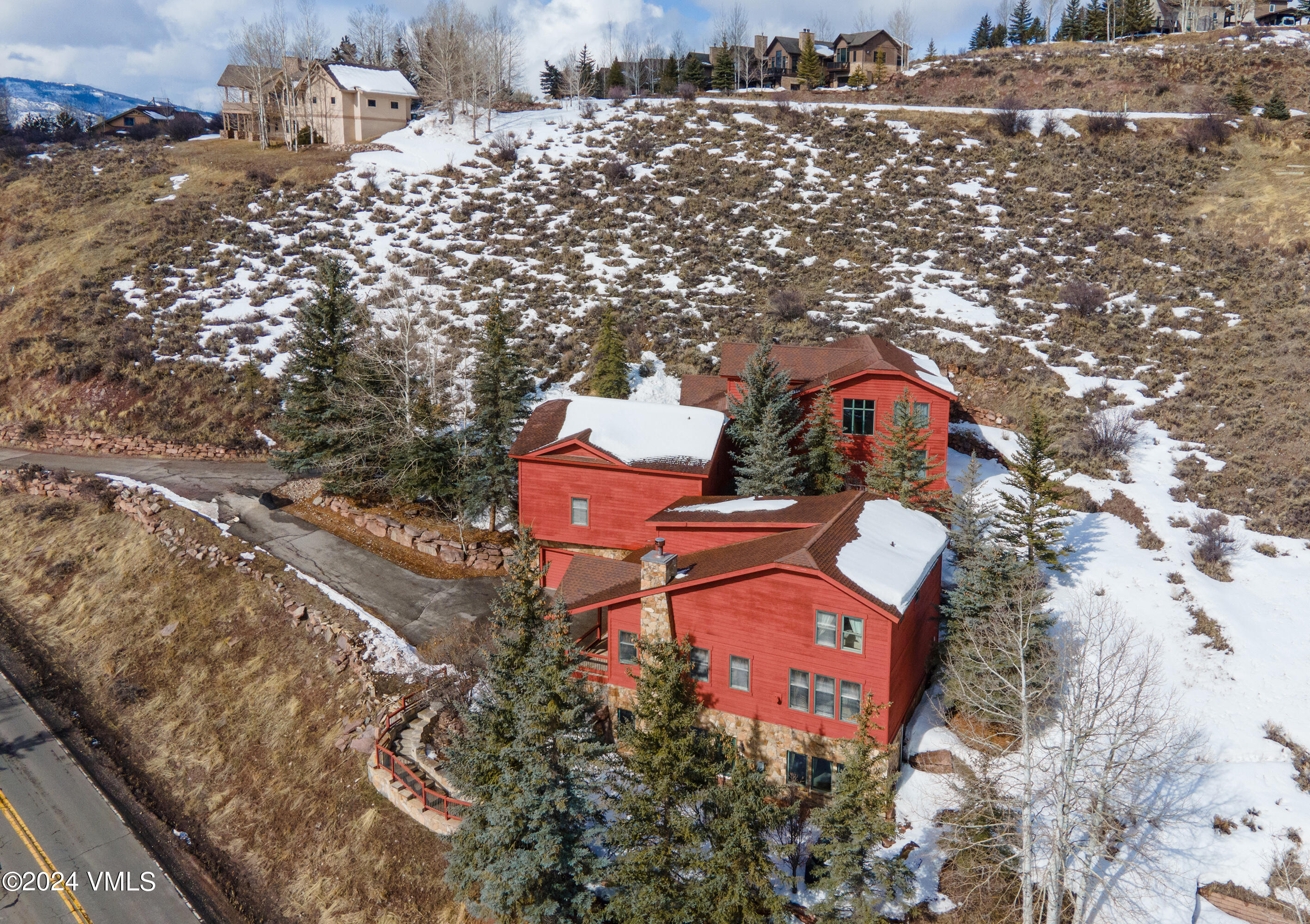 2550 Old Trail Road, Unit B Avon, CO 81620 - Photo 48 of 50 2550-OldTrlRd-MLS_56
