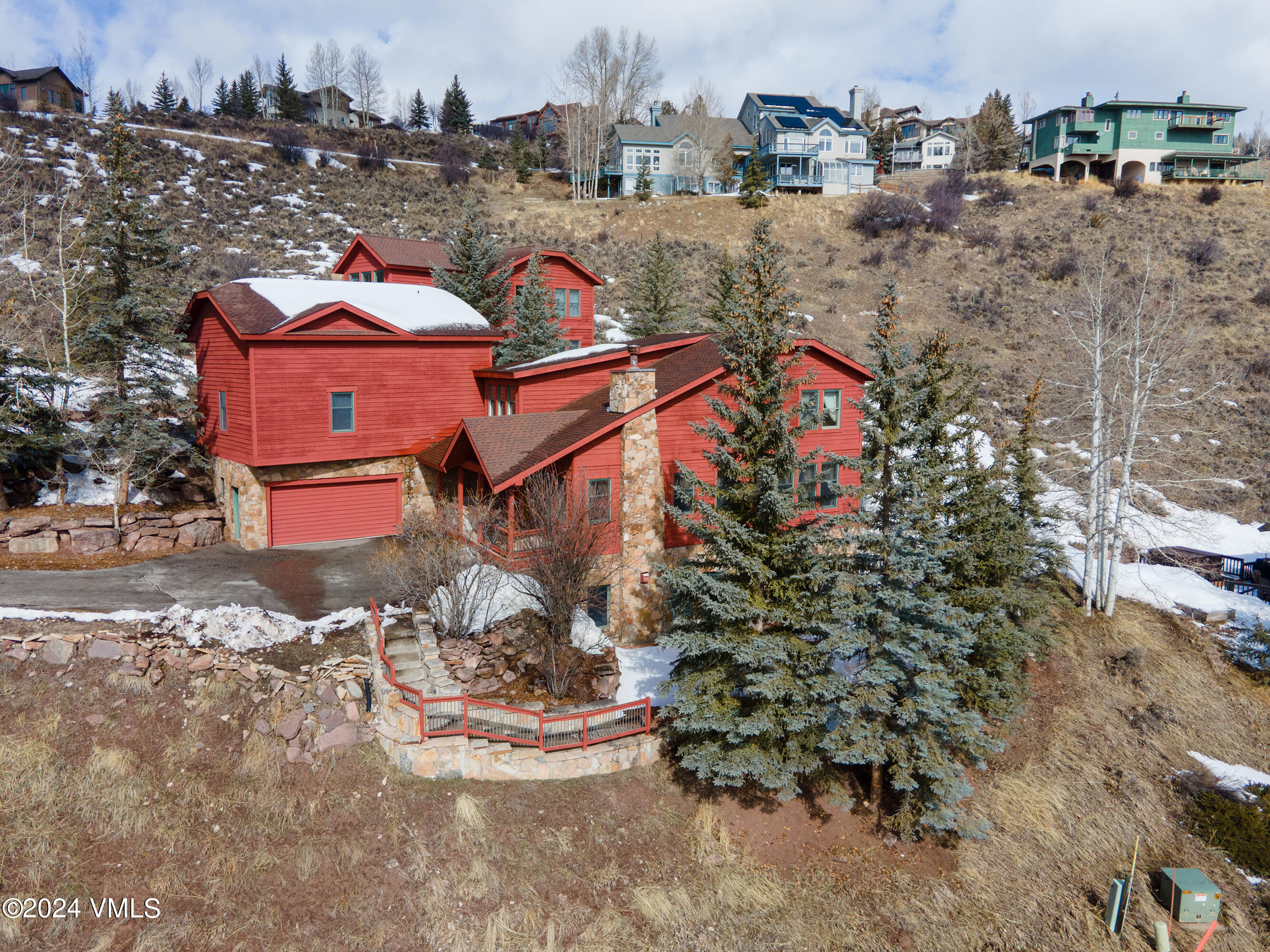 2550 Old Trail Road, Unit B Avon, CO 81620 - Photo 50 of 50 2550-OldTrlRd-MLS_58