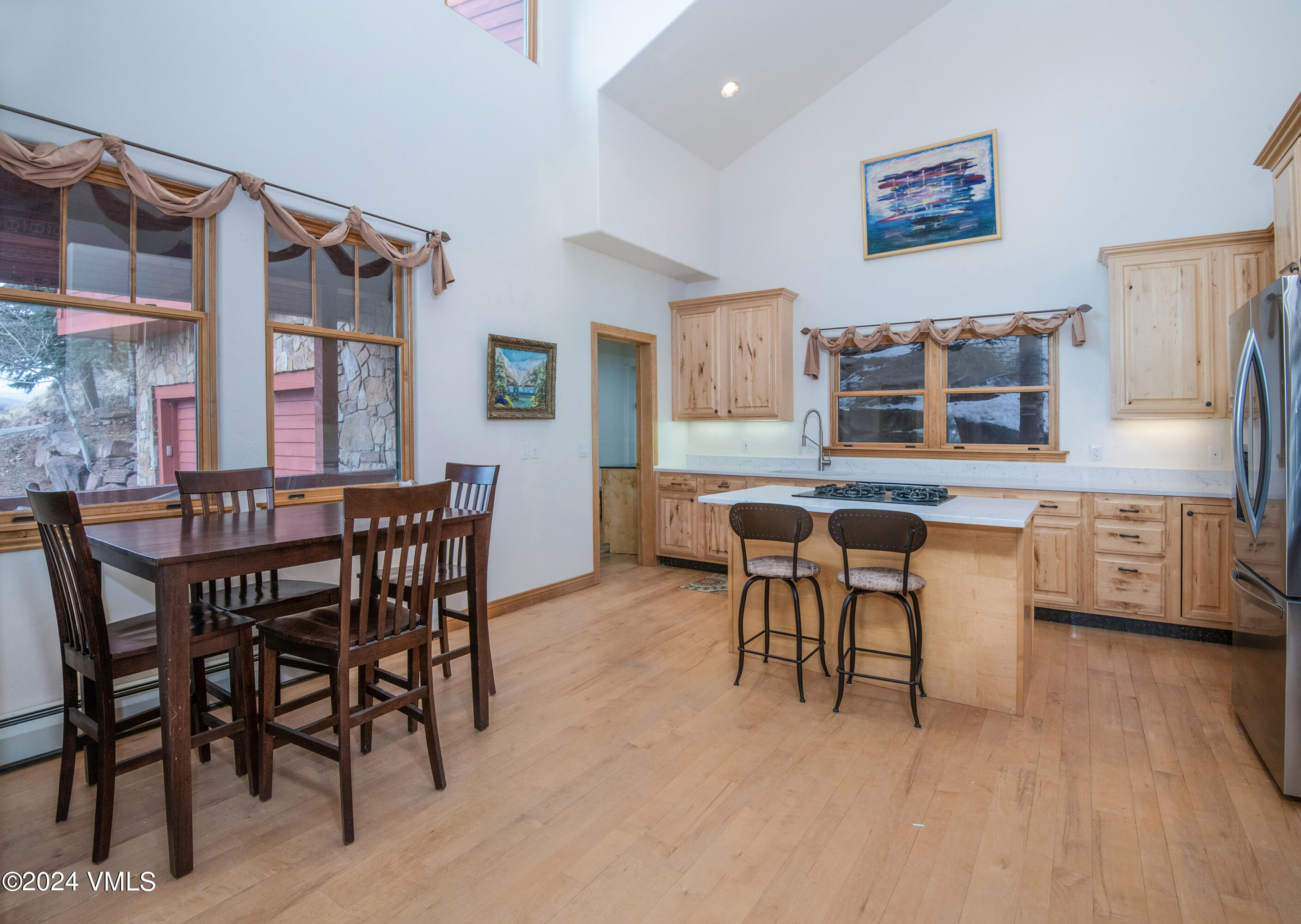 2550 Old Trail Road, Unit B Avon, CO 81620 - Photo 8 of 50 2550-OldTrlRd-MLS_09
