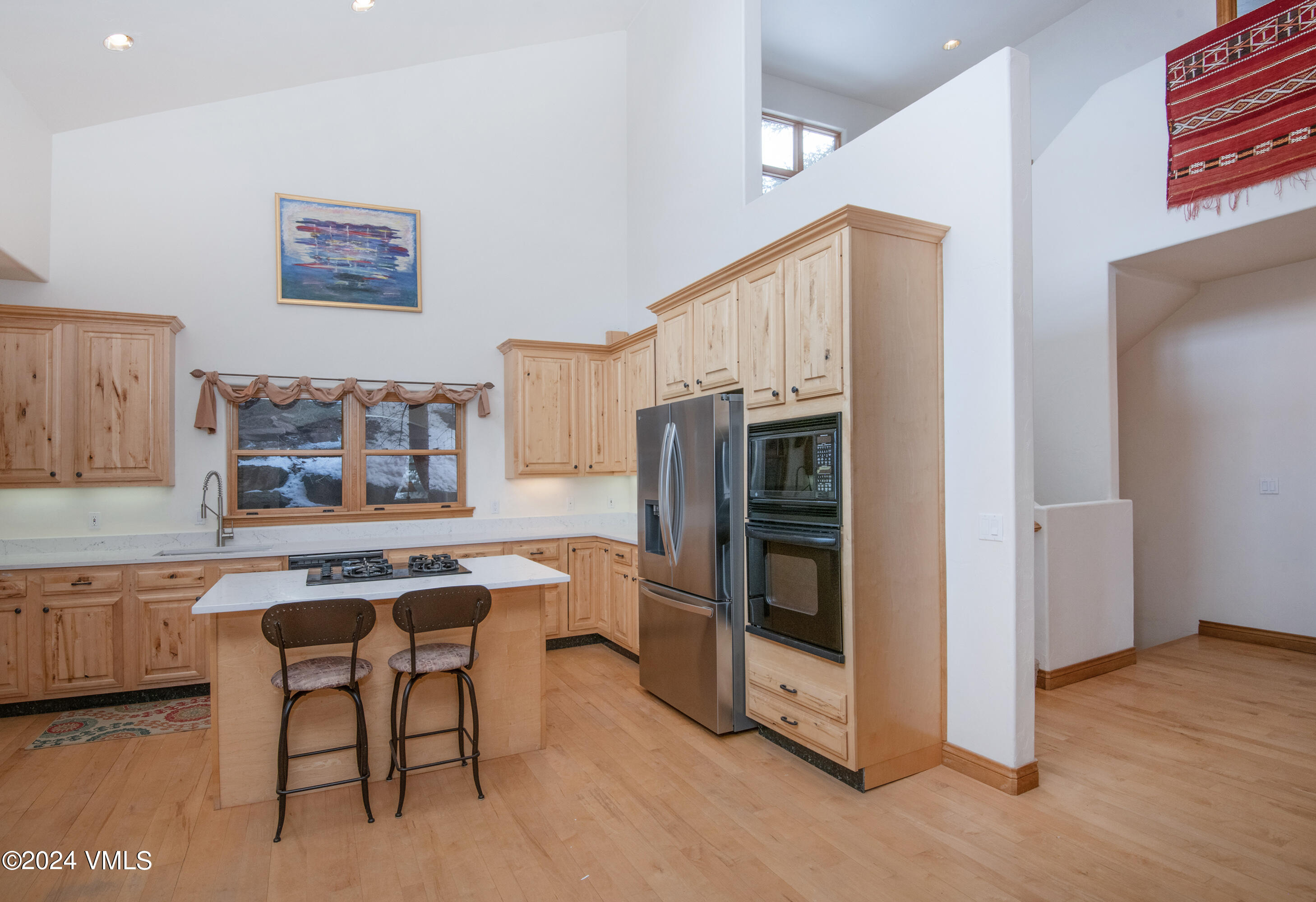 2550 Old Trail Road, Unit B Avon, CO 81620 - Photo 9 of 50 2550-OldTrlRd-MLS_11