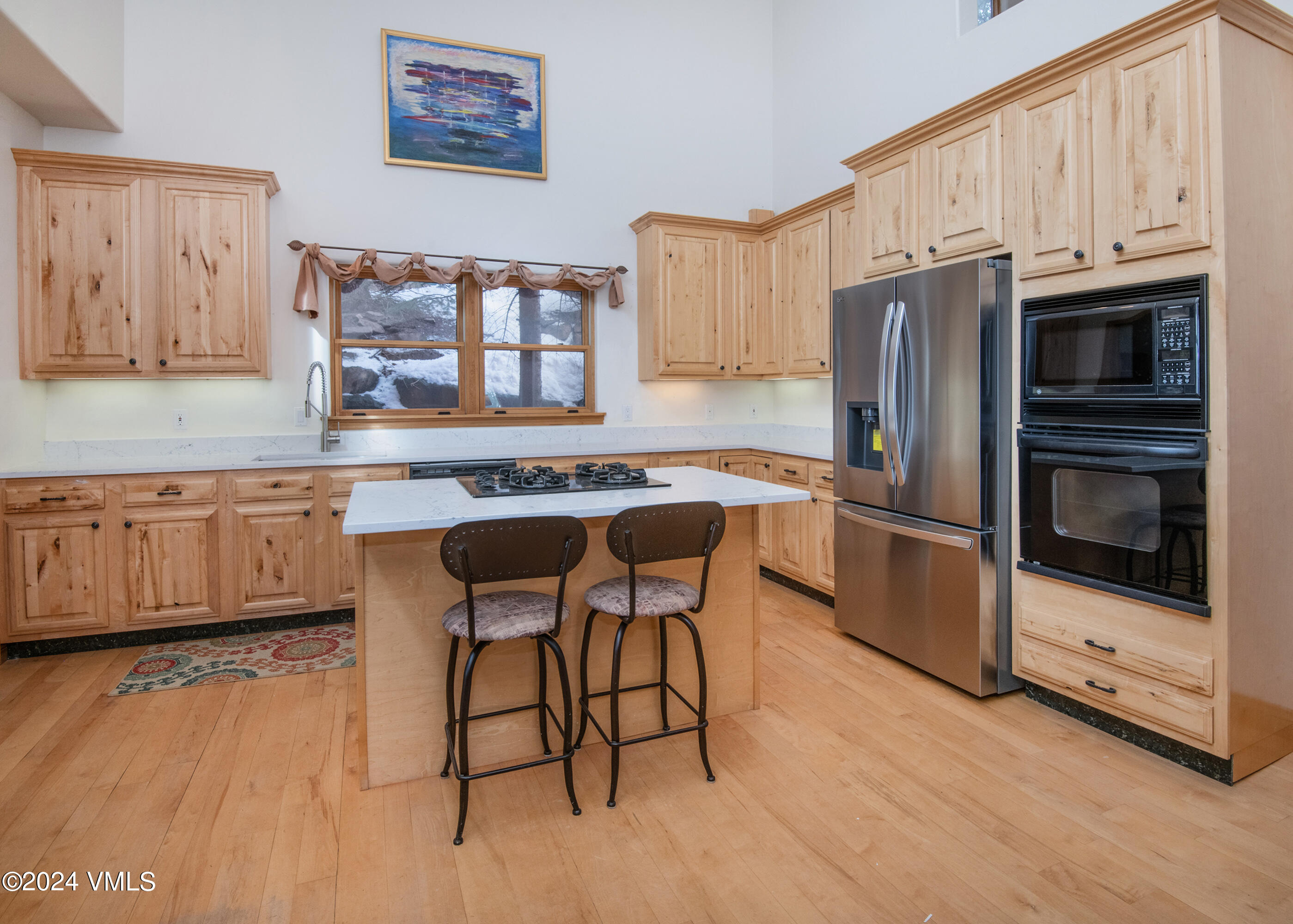 2550 Old Trail Road, Unit B Avon, CO 81620 - Photo 10 of 50 2550-OldTrlRd-MLS_12