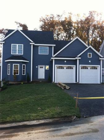 2 Birch Hill Road Holden, MA 01520 - Photo 1 of 13 Gallery Image 1