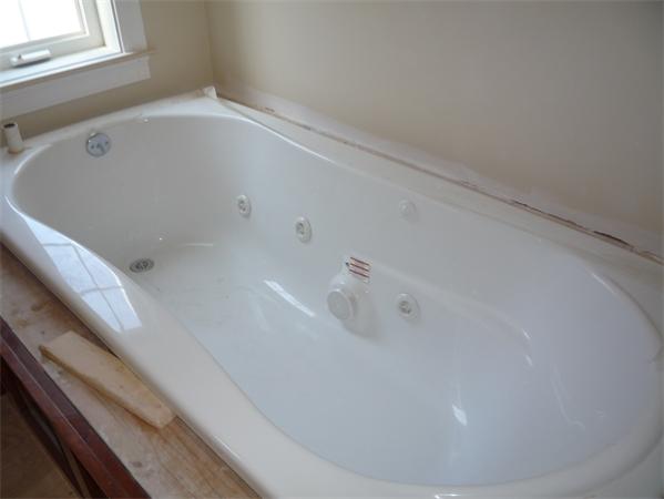 2 Birch Hill Road Holden, MA 01520 - Photo 11 of 13 Gallery Image 11