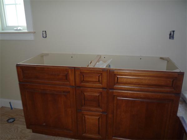2 Birch Hill Road Holden, MA 01520 - Photo 12 of 13 Gallery Image 12