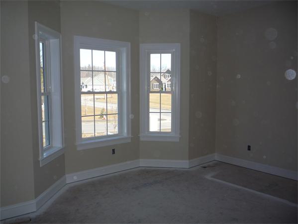 2 Birch Hill Road Holden, MA 01520 - Photo 13 of 13 Gallery Image 13