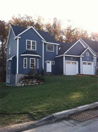 2 Birch Hill Road Holden, MA 01520 - Photo 2 of 13 Gallery Image 2